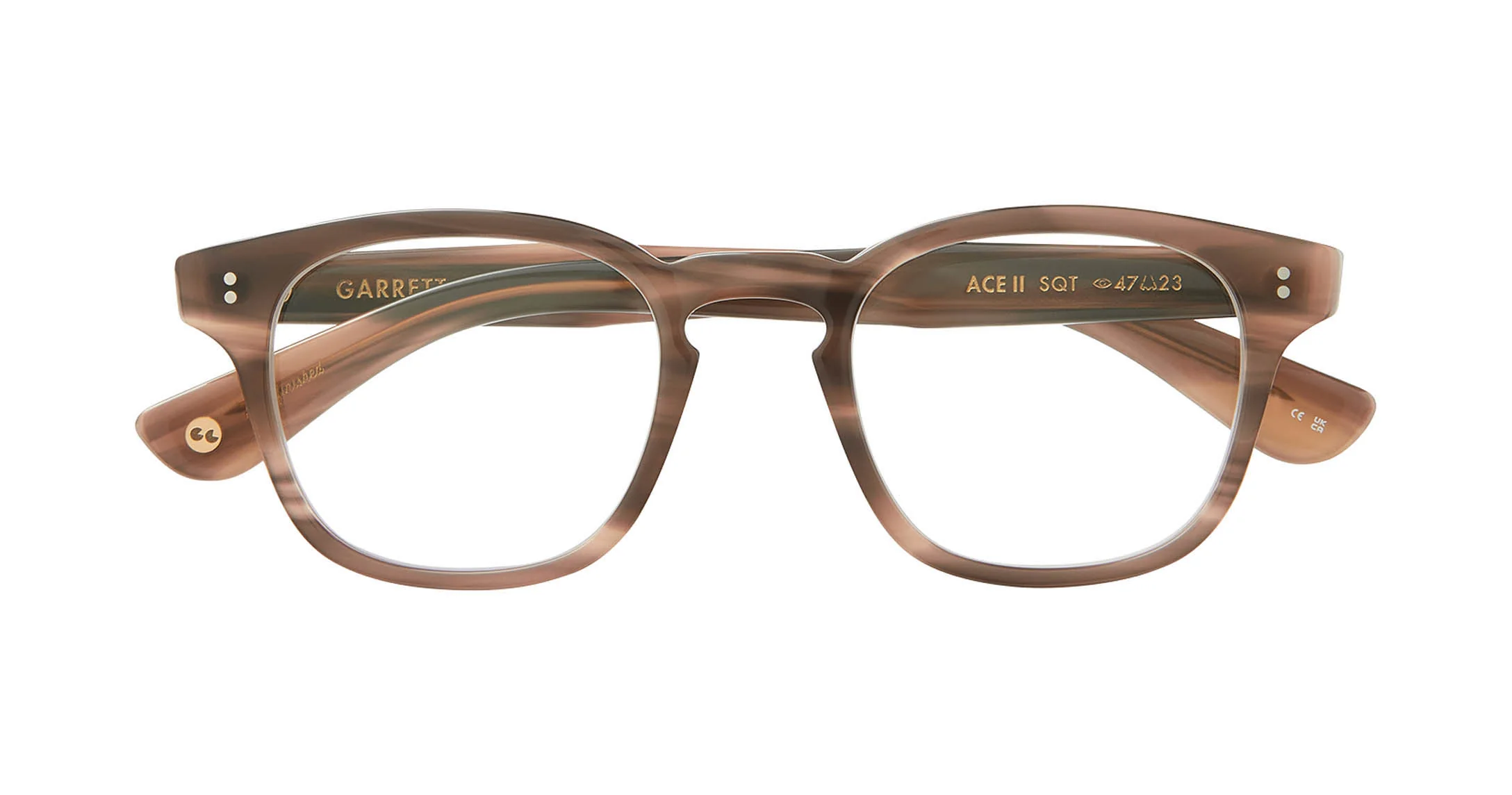 ACE II - Image 20