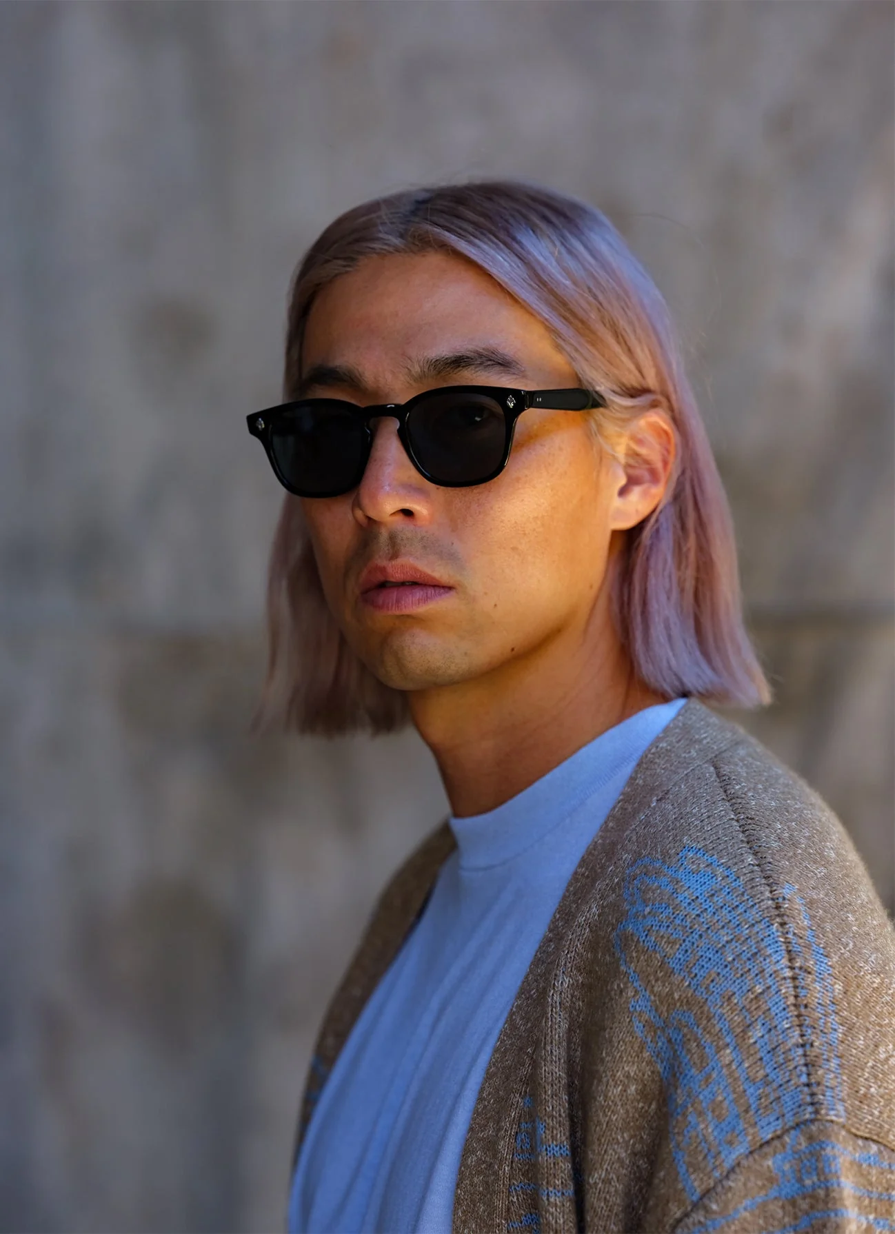 ACE SUN - Image 17