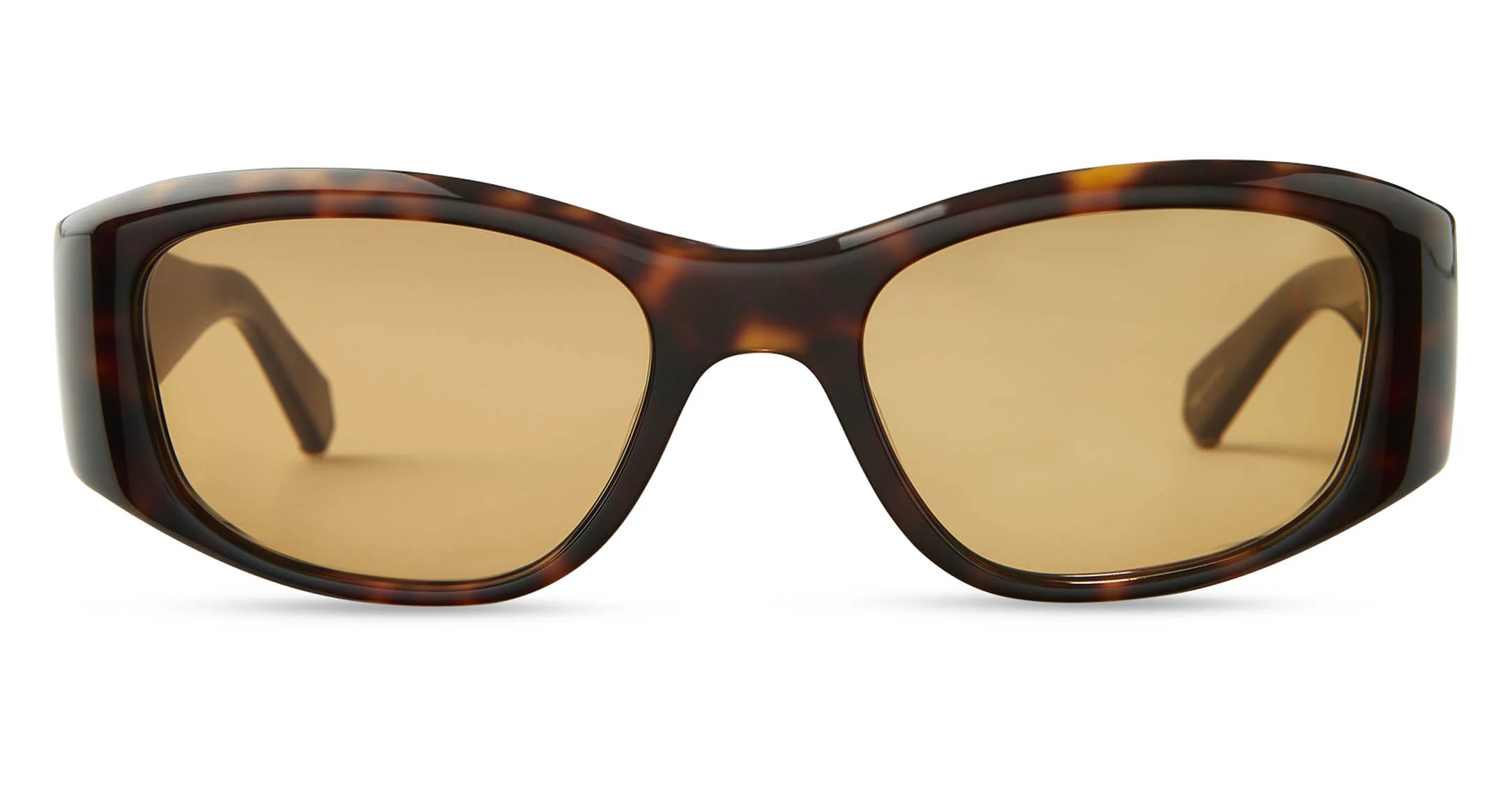 ALOHA DOC S - Image 11