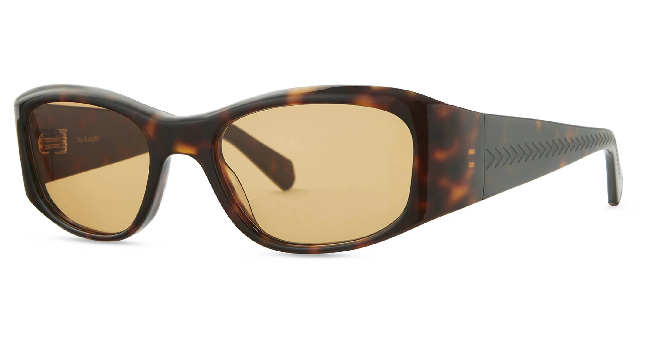 ALOHA DOC S - Image 12