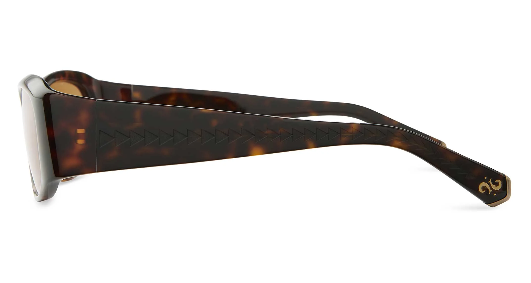 ALOHA DOC S - Image 13