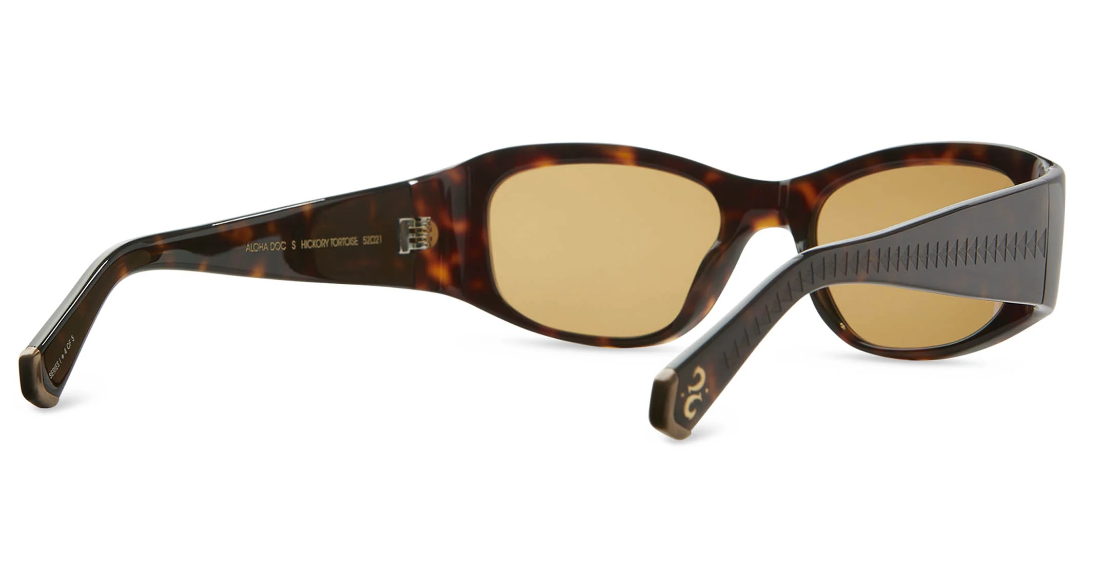 ALOHA DOC S - Image 14