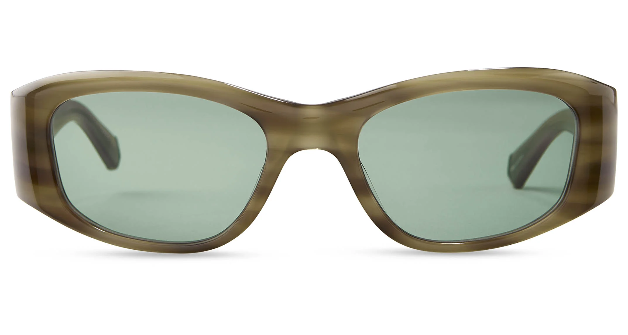 ALOHA DOC S - Image 16