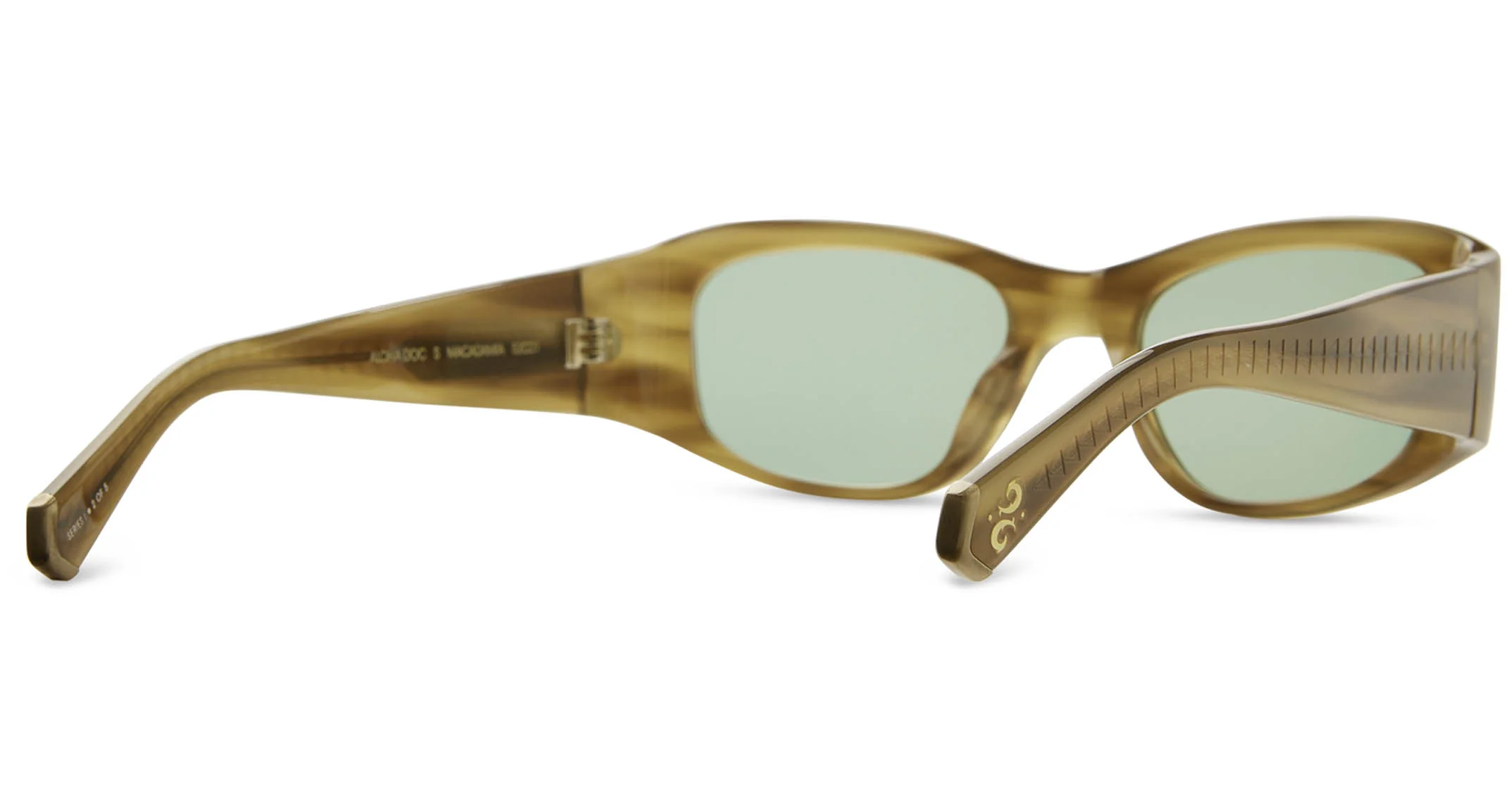 ALOHA DOC S - Image 19