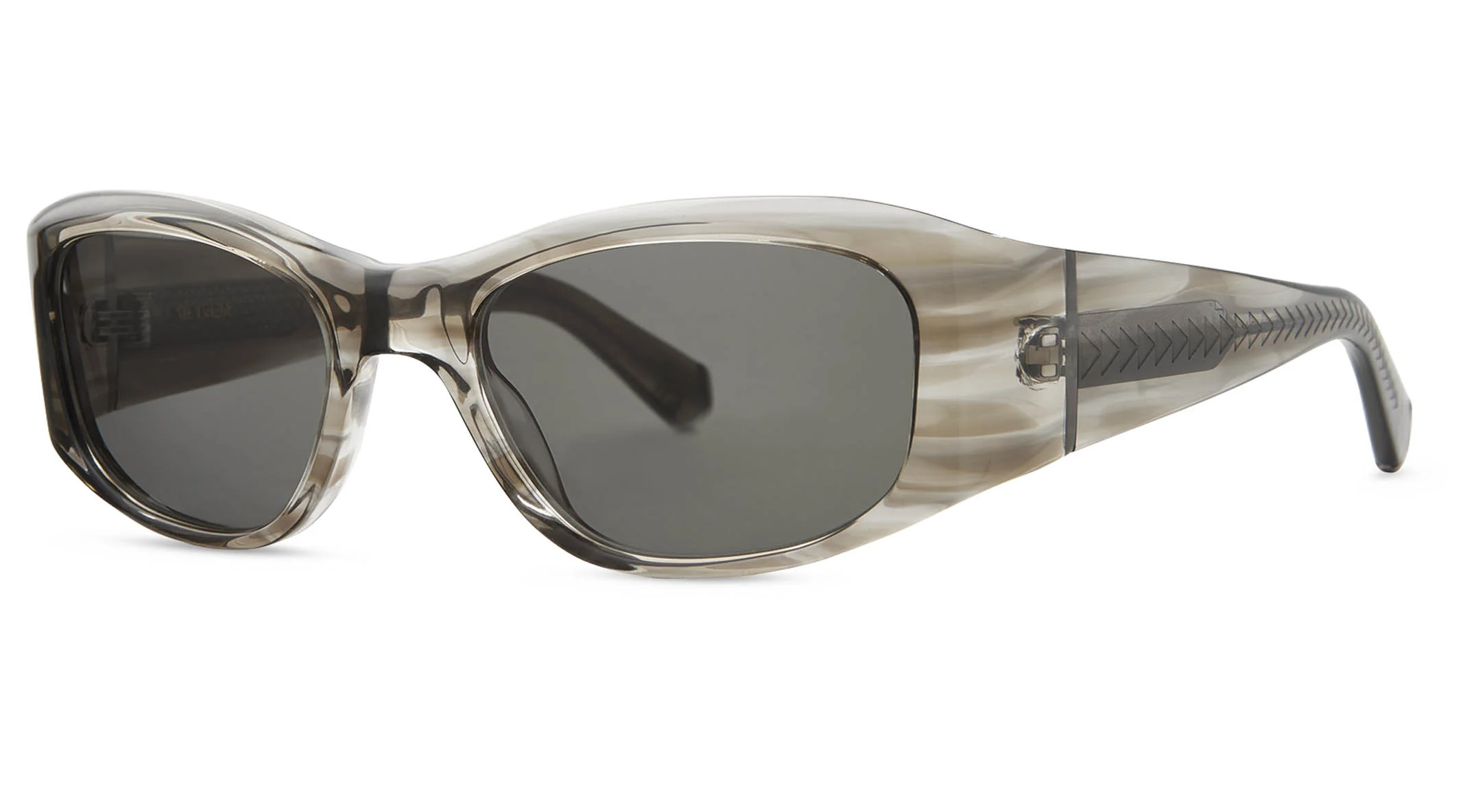 ALOHA DOC S - Image 7