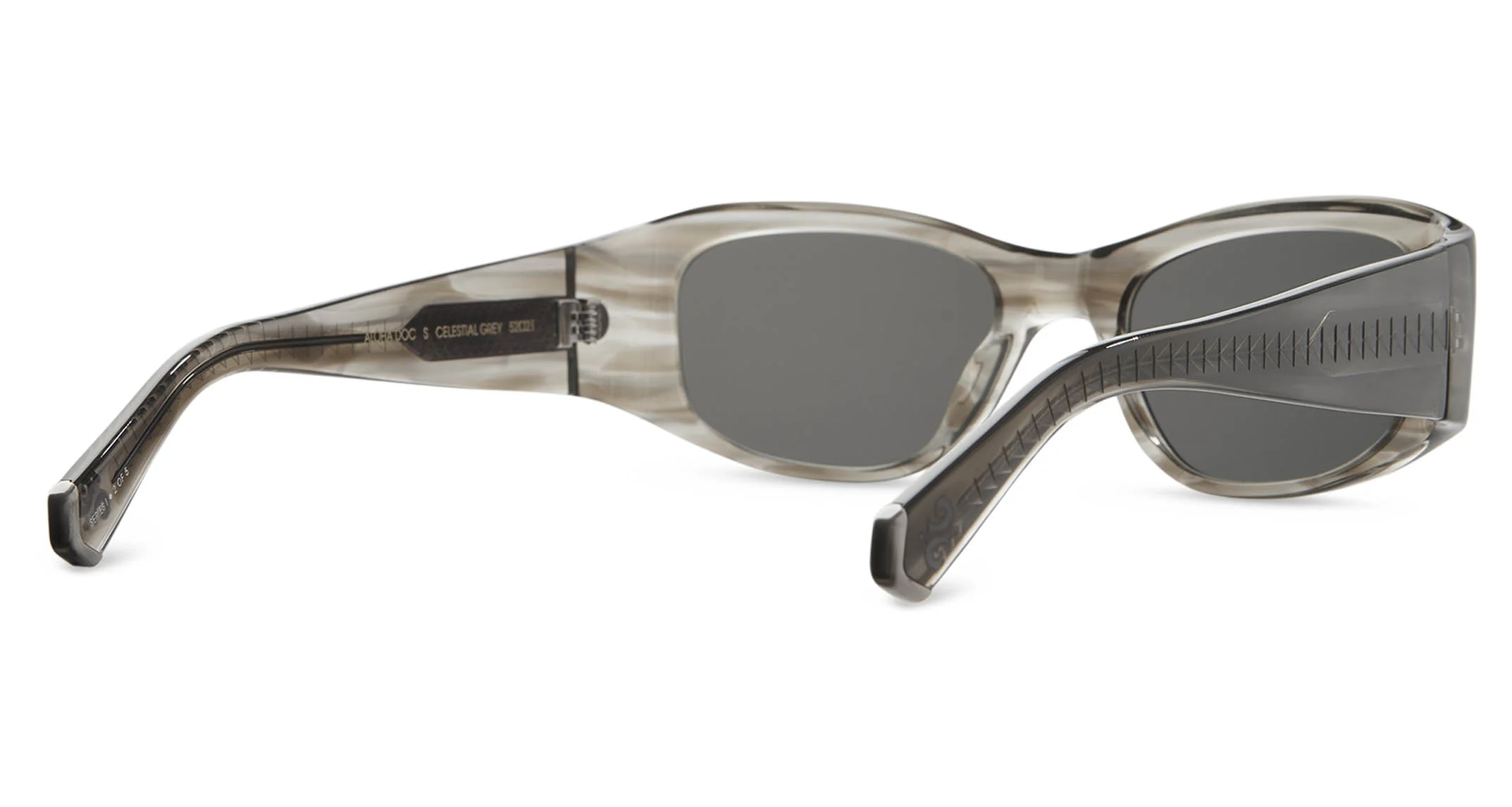 ALOHA DOC S - Image 9