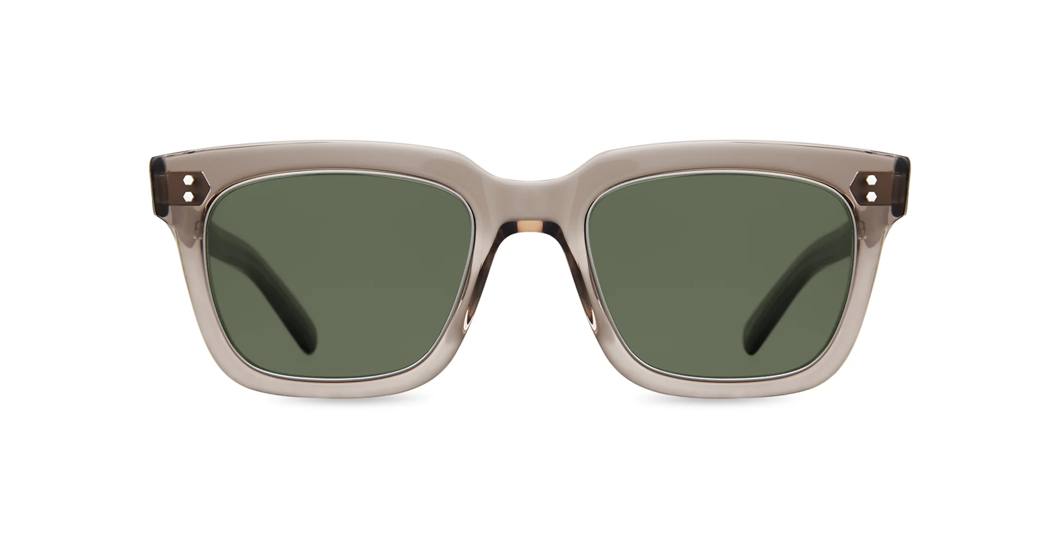 ARNIE S - Image 3