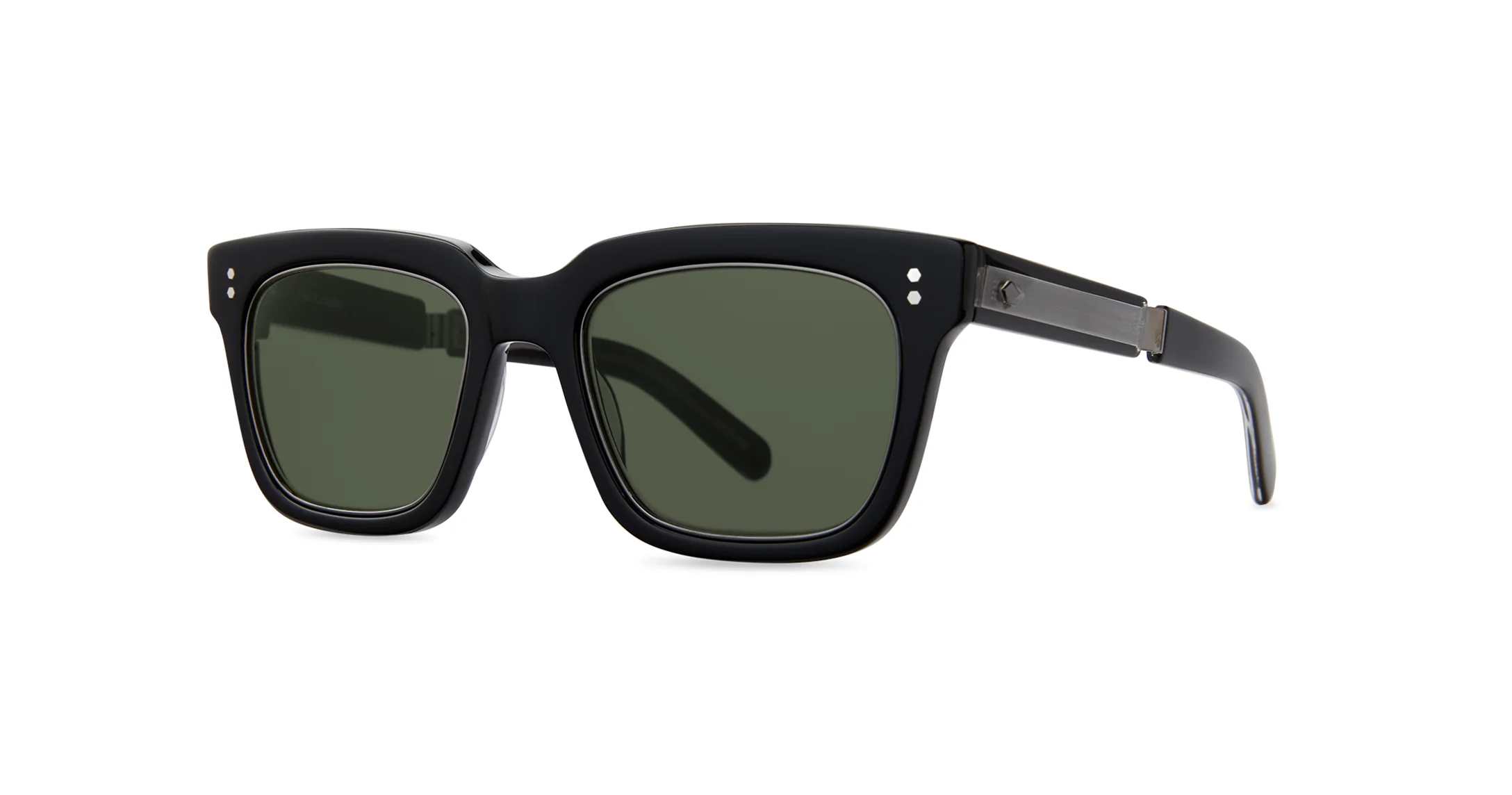 ARNIE S - Image 6