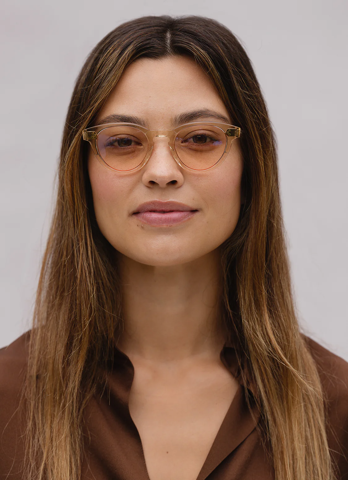AUDREY C - Image 21