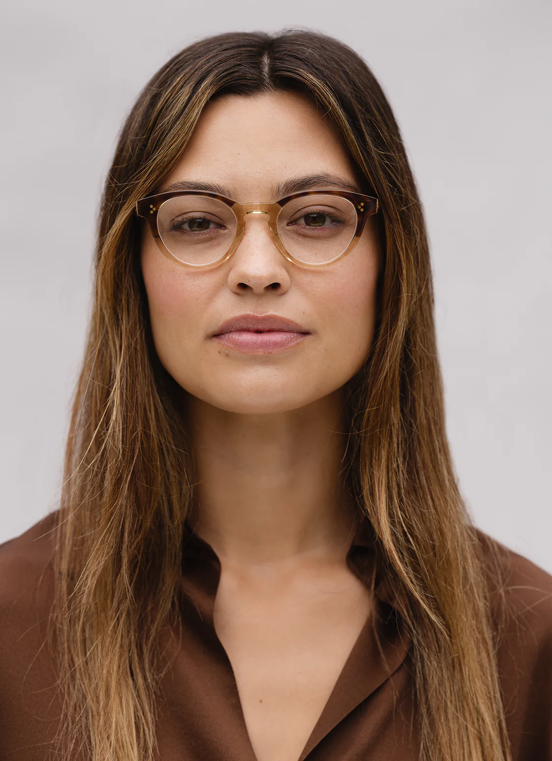 AUDREY C - Image 22
