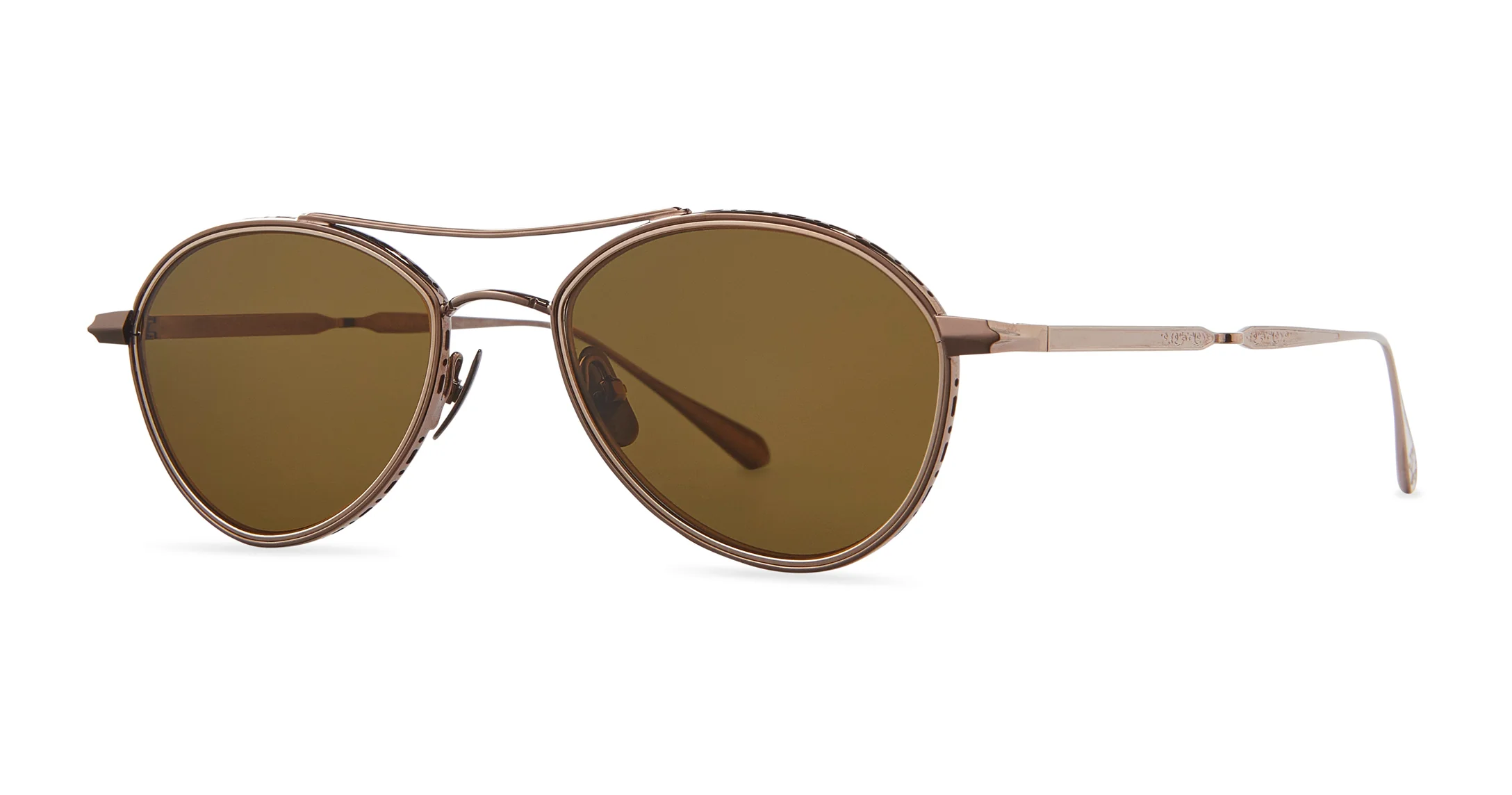 BENNETT S - Image 10