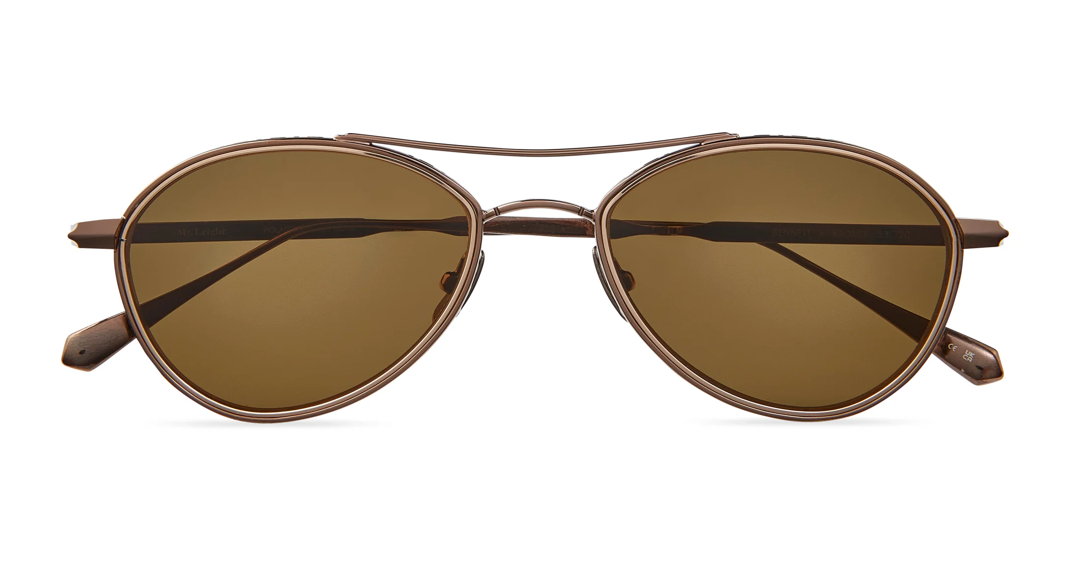 BENNETT S - Image 12