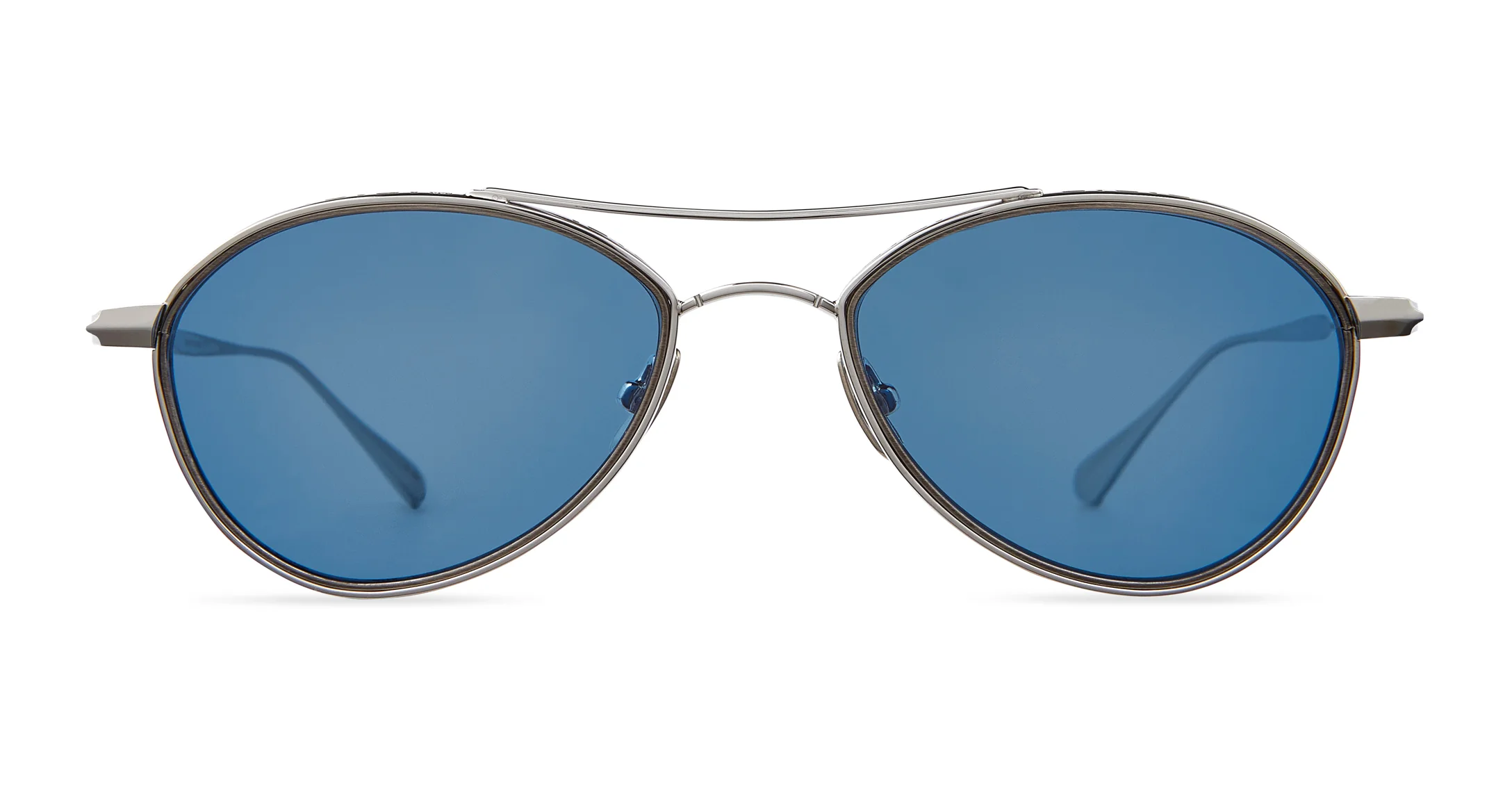BENNETT S - Image 13
