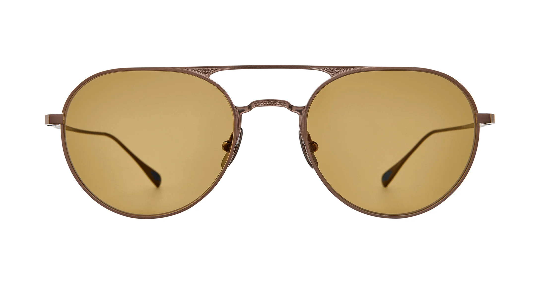 BENNY J SUN - Image 5
