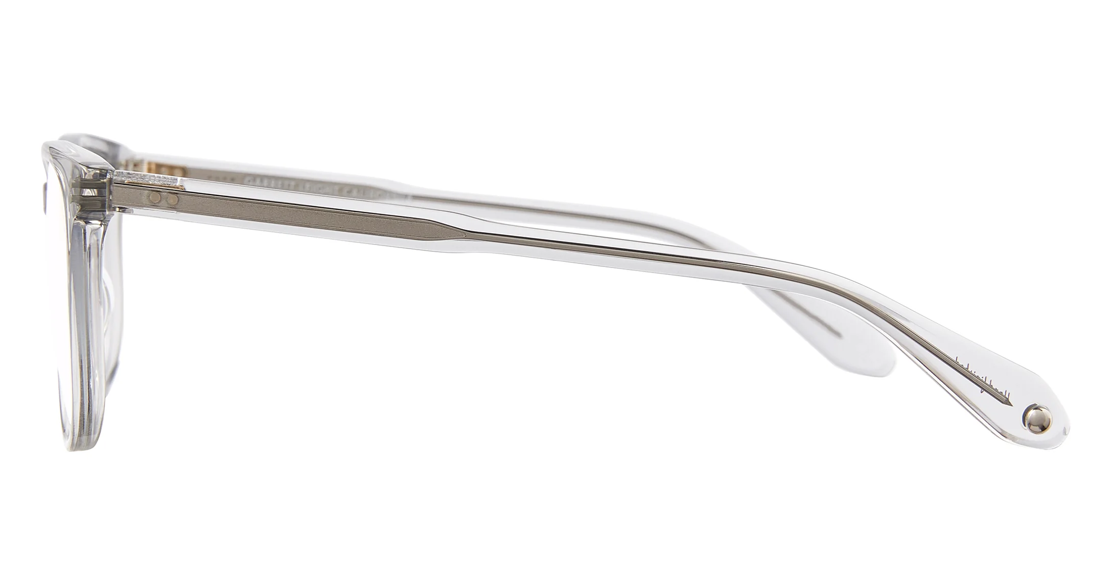 BENTLEY - Image 21