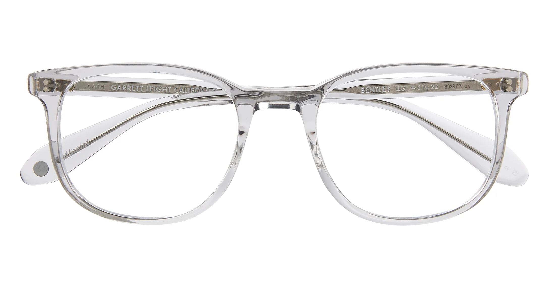 BENTLEY - Image 22