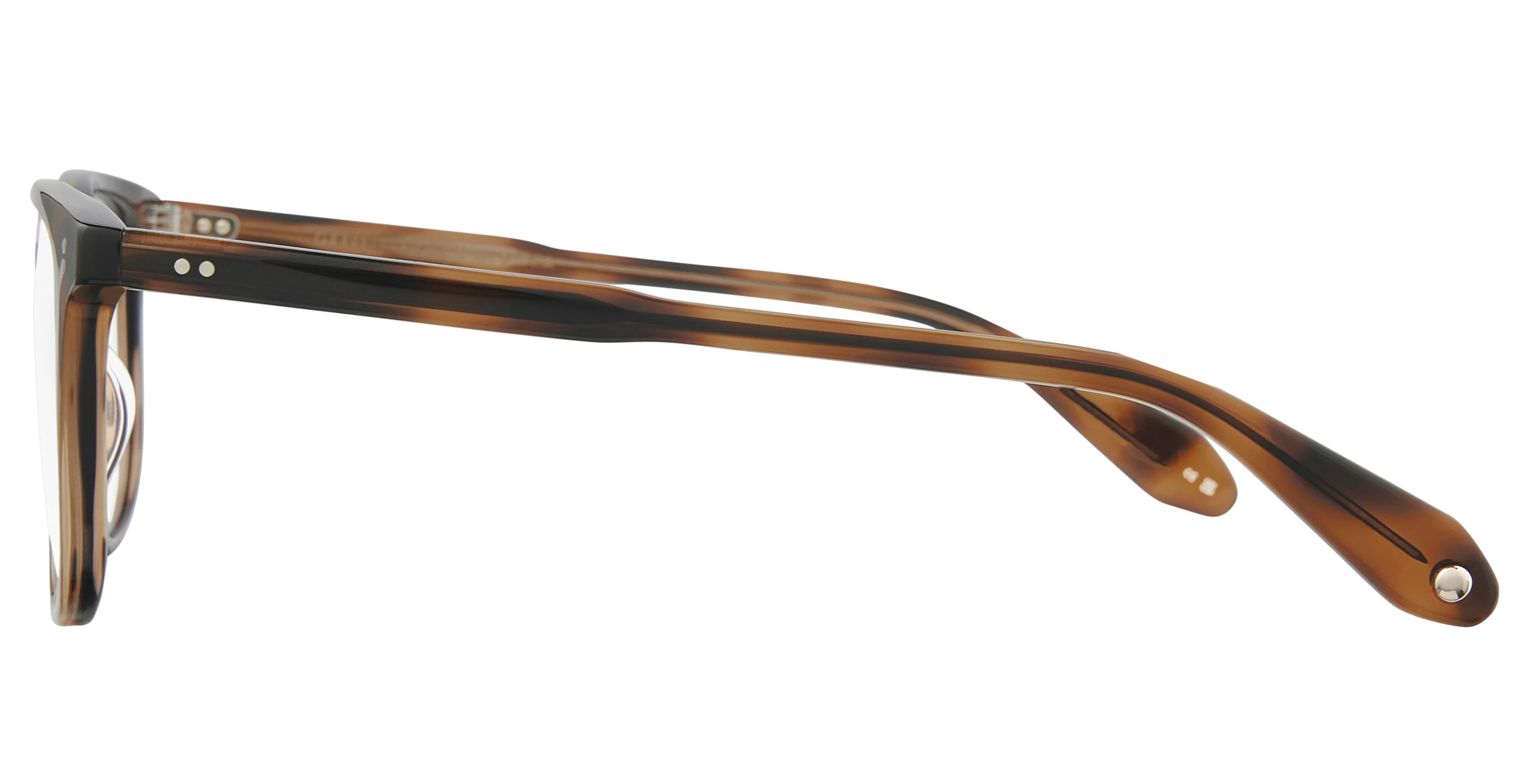 BENTLEY - Image 29