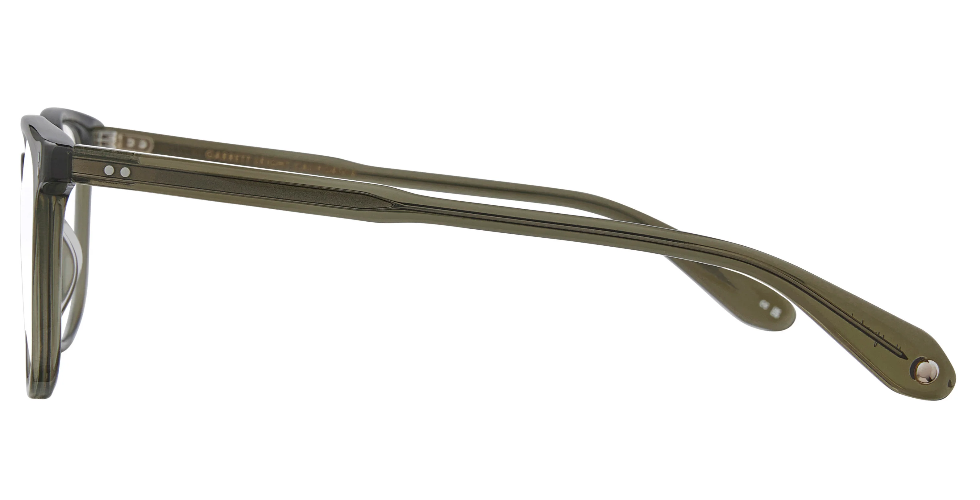 BENTLEY - Image 33