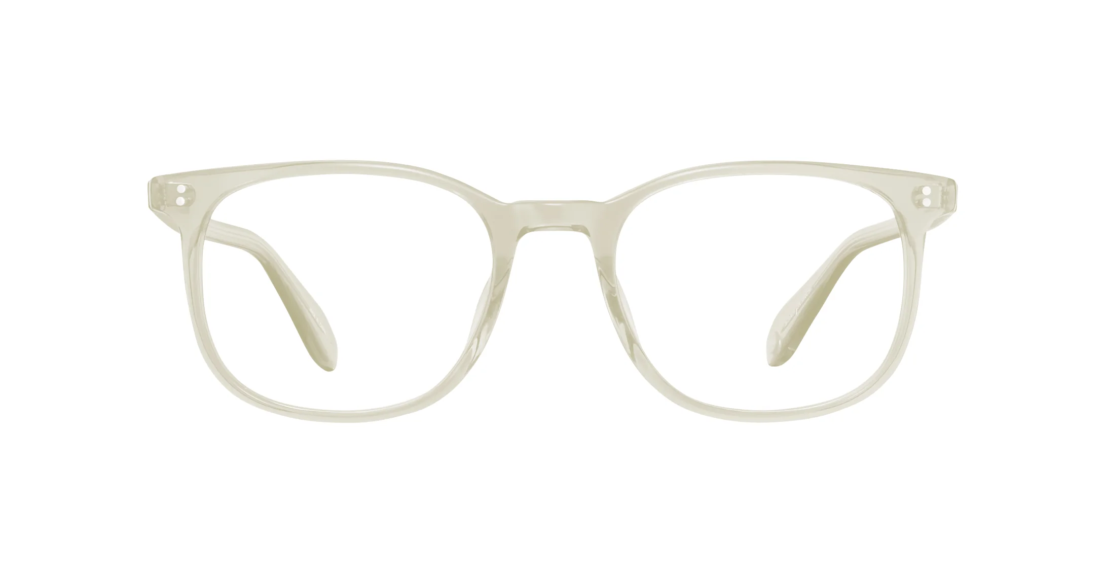 BENTLEY - Image 5