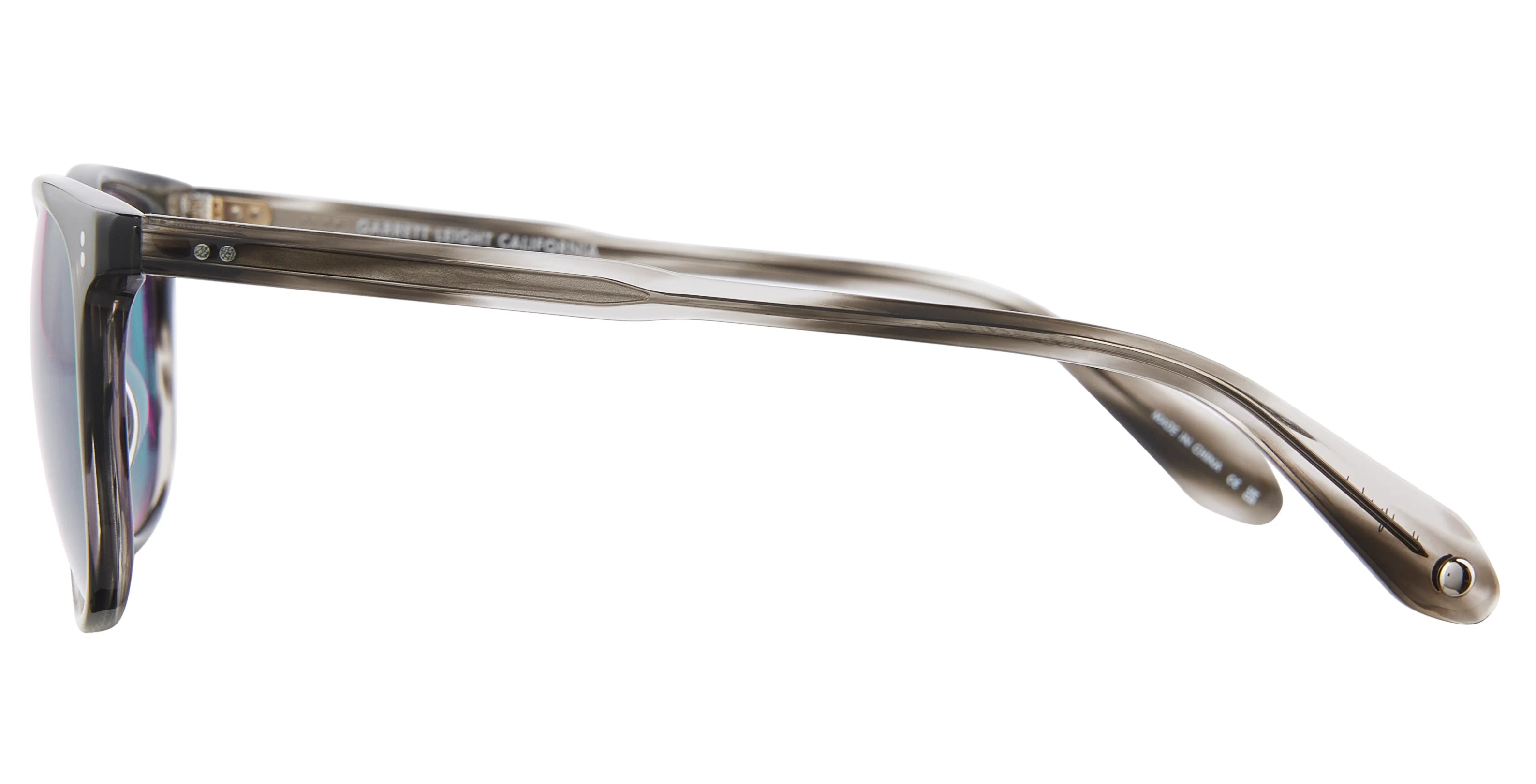 BENTLEY SUN - Image 11