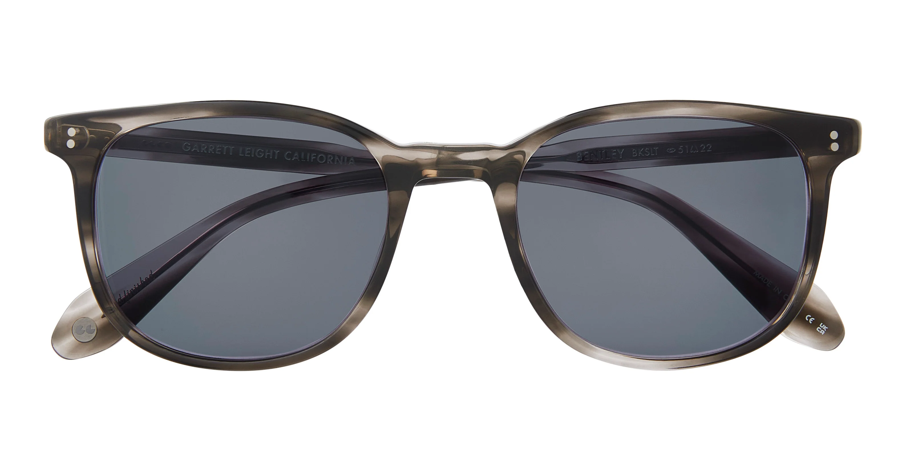 BENTLEY SUN - Image 12
