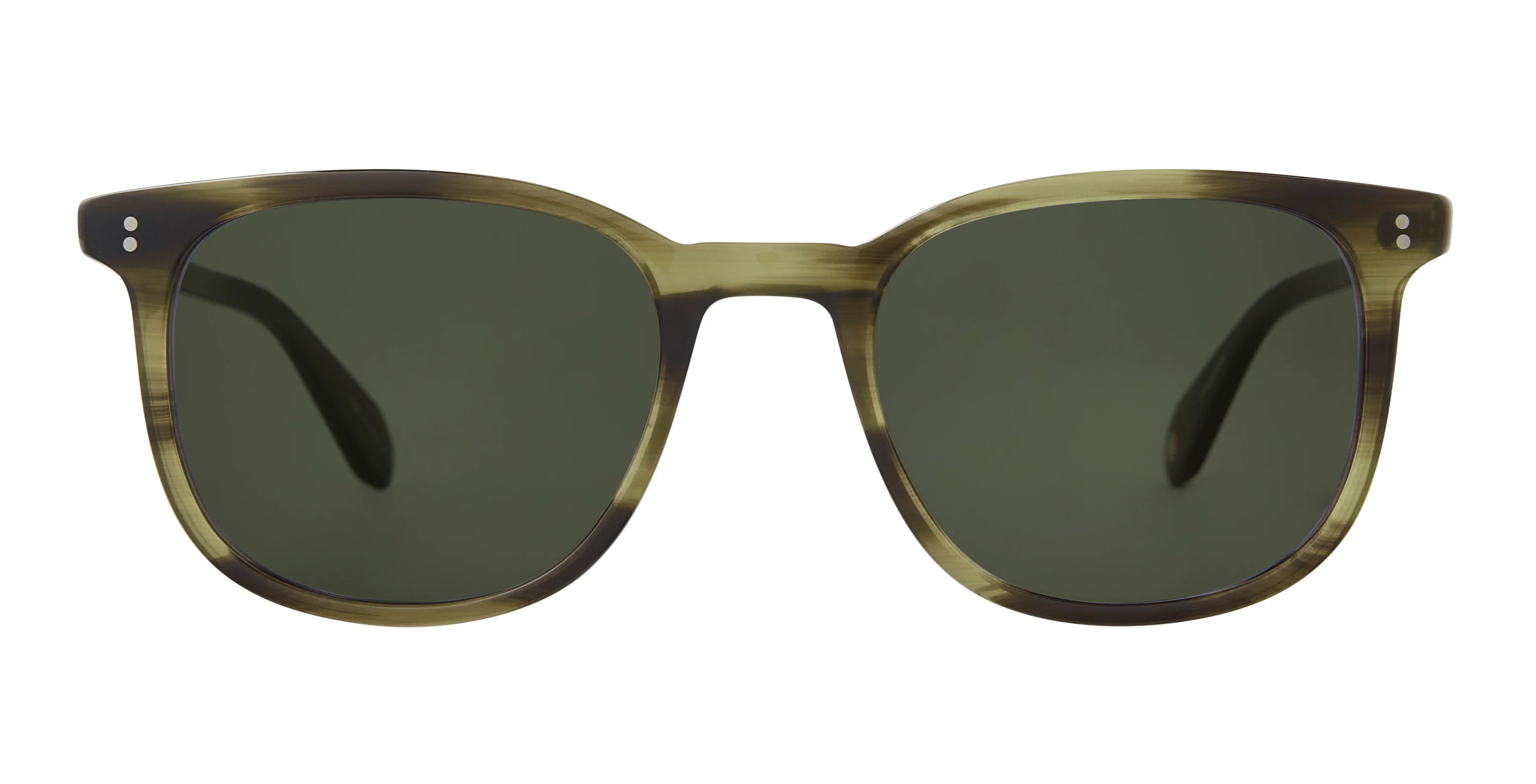 BENTLEY SUN - Image 13