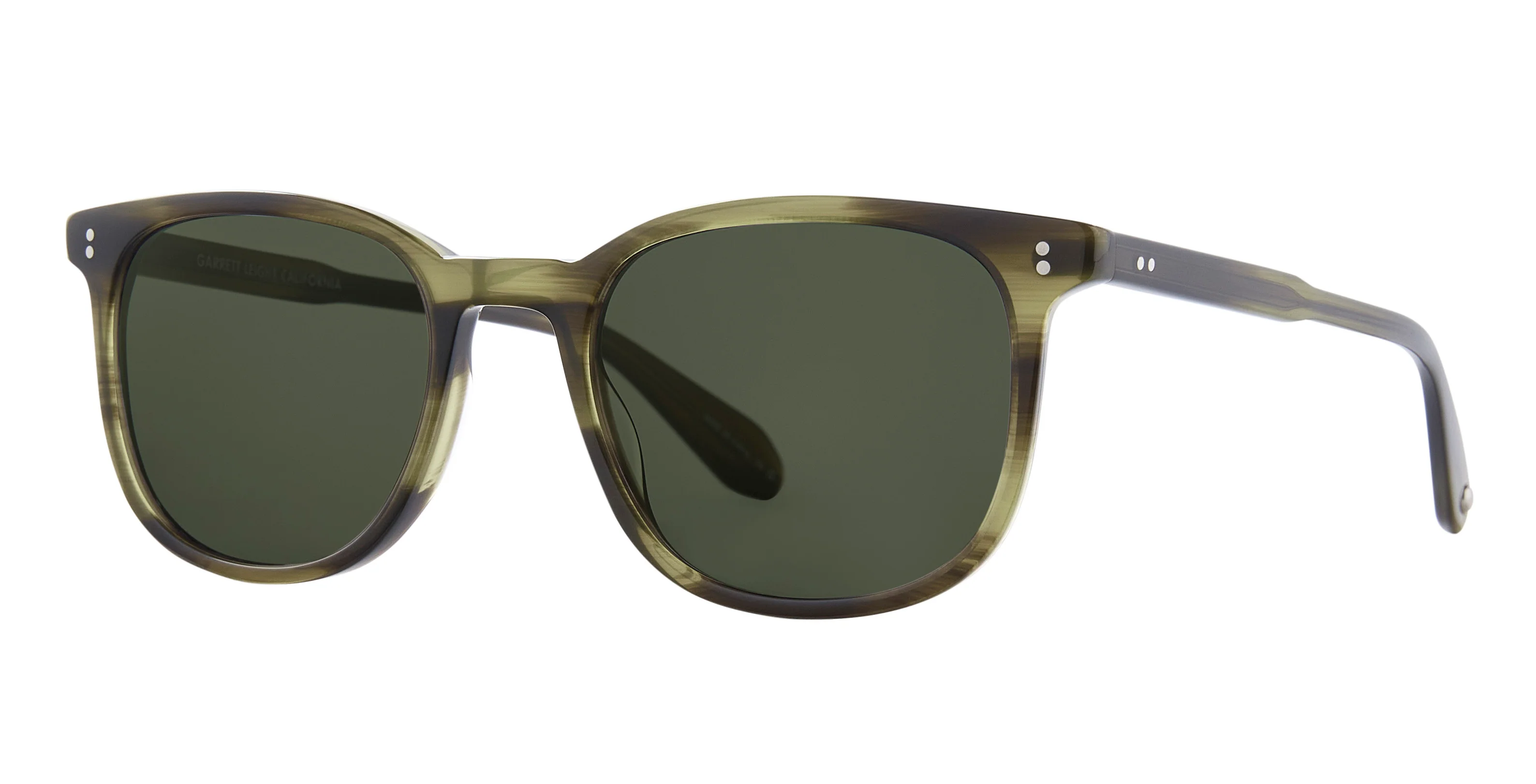 BENTLEY SUN - Image 14