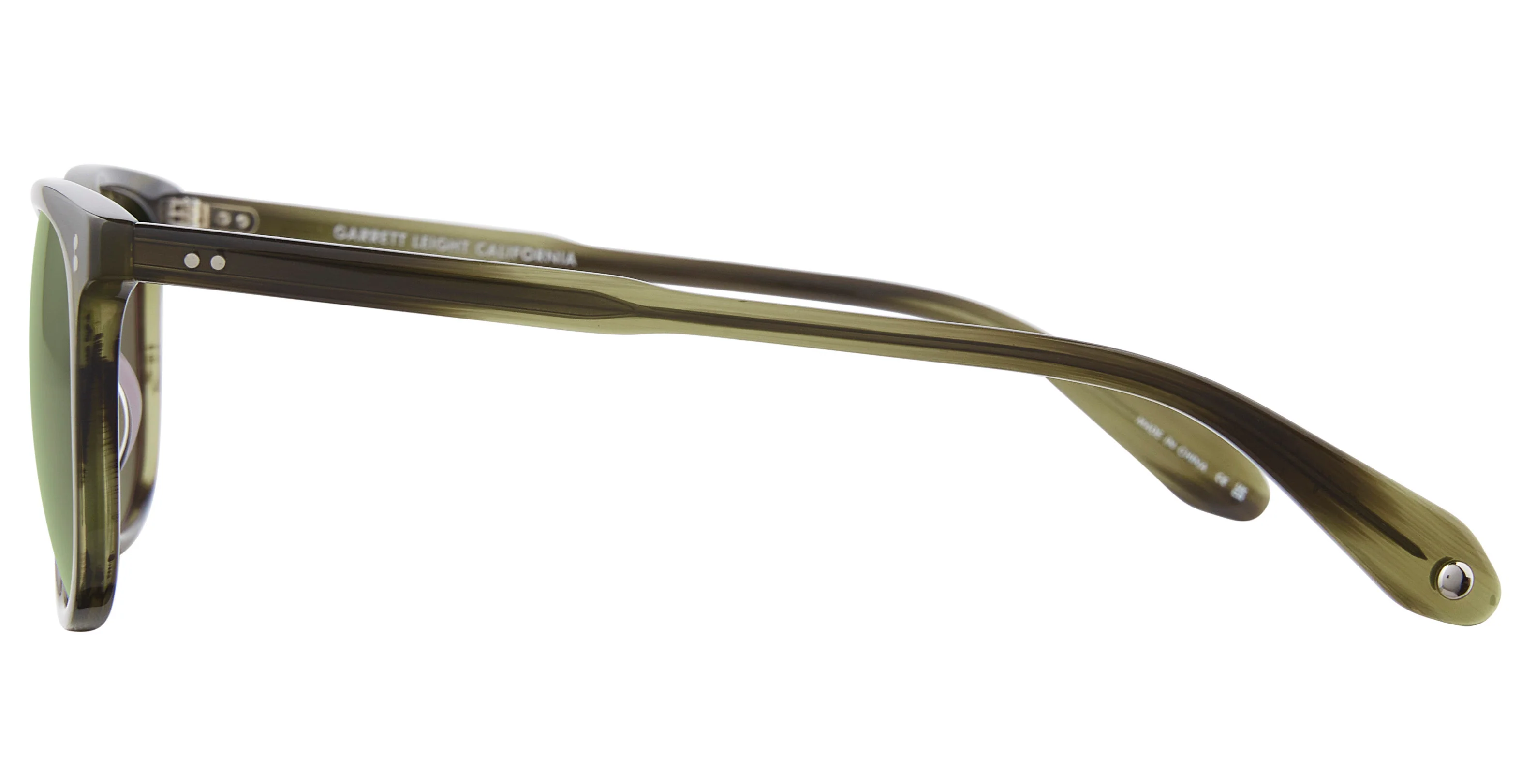 BENTLEY SUN - Image 15