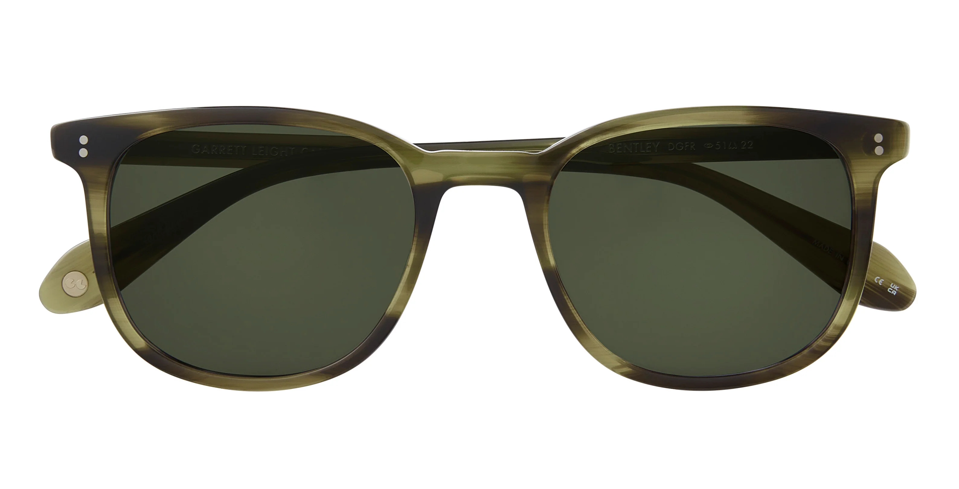 BENTLEY SUN - Image 16