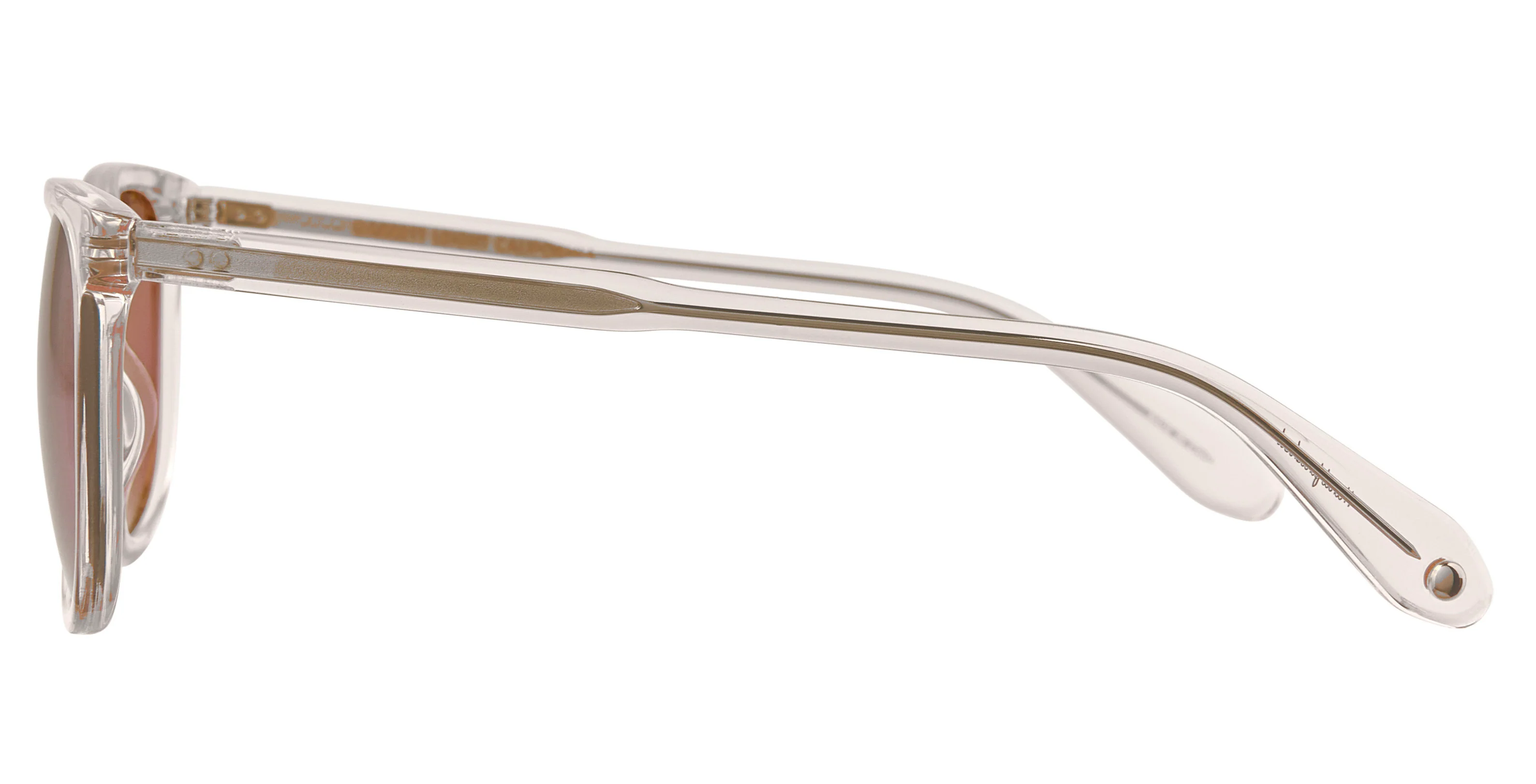 BENTLEY SUN - Image 19
