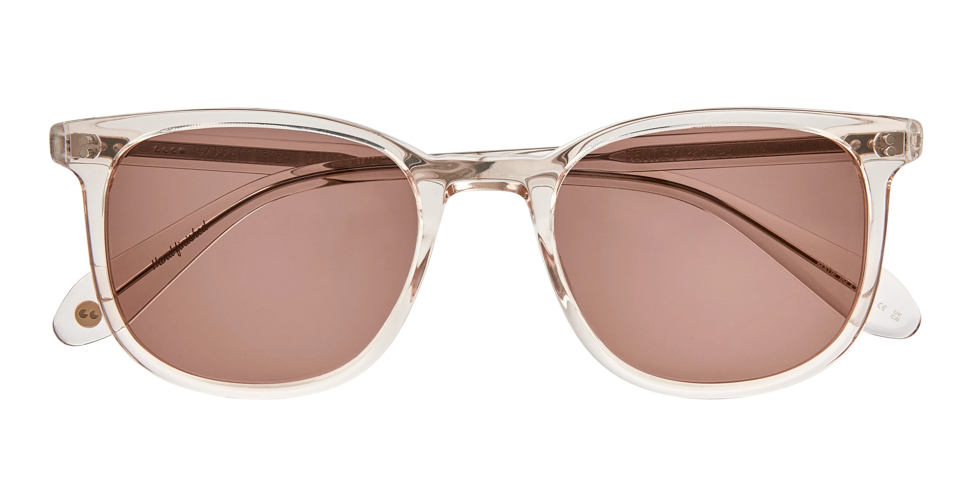 BENTLEY SUN - Image 20