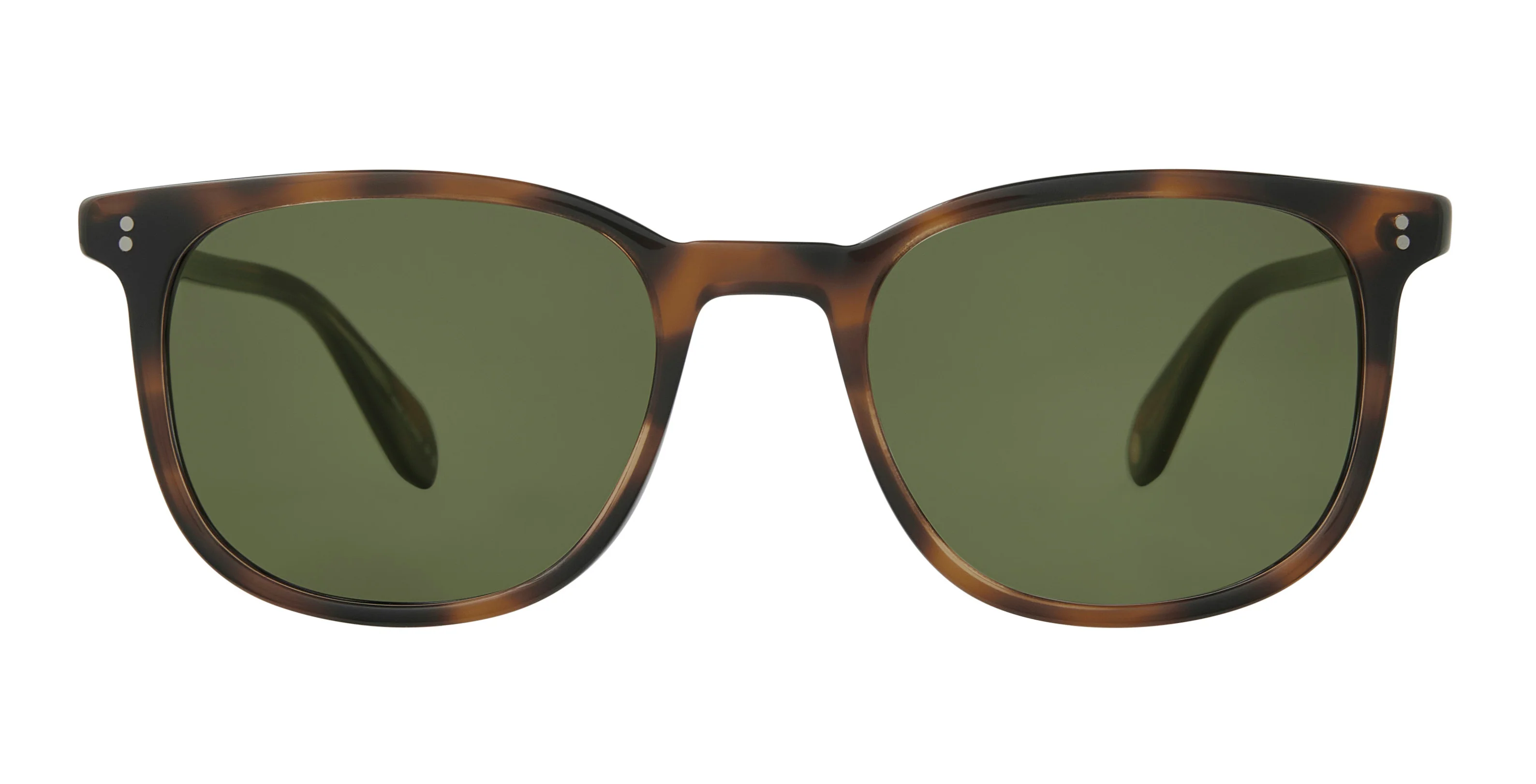 BENTLEY SUN - Image 21