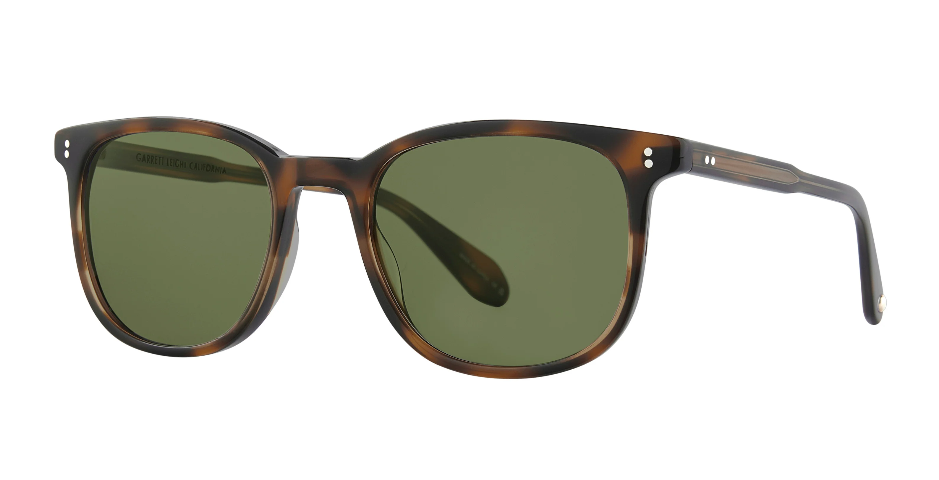 BENTLEY SUN - Image 22