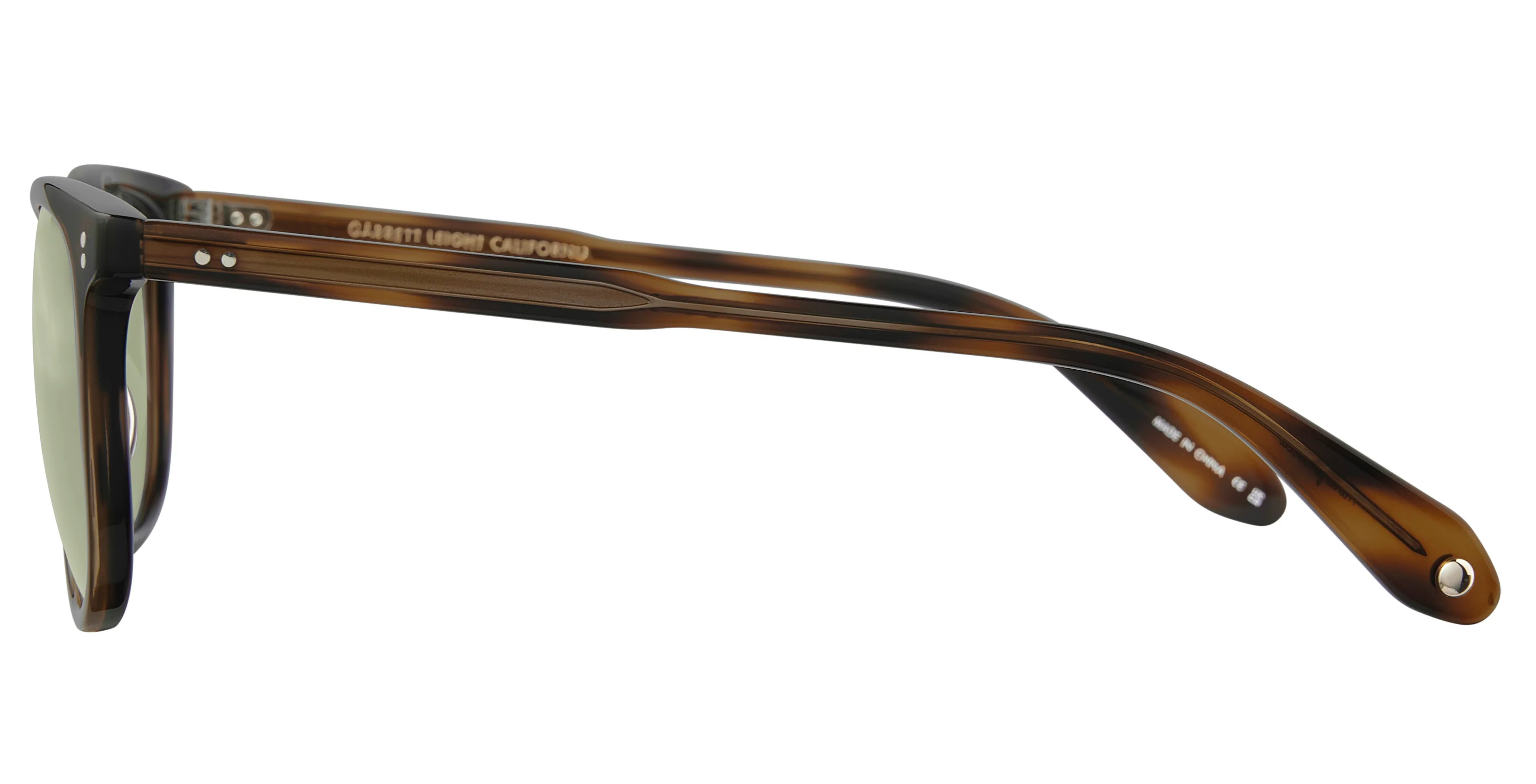 BENTLEY SUN - Image 23