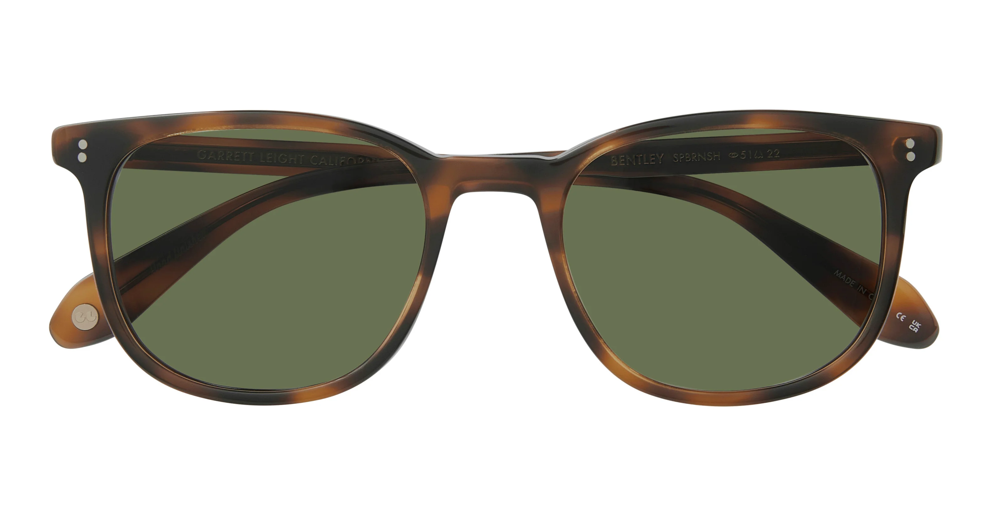 BENTLEY SUN - Image 24