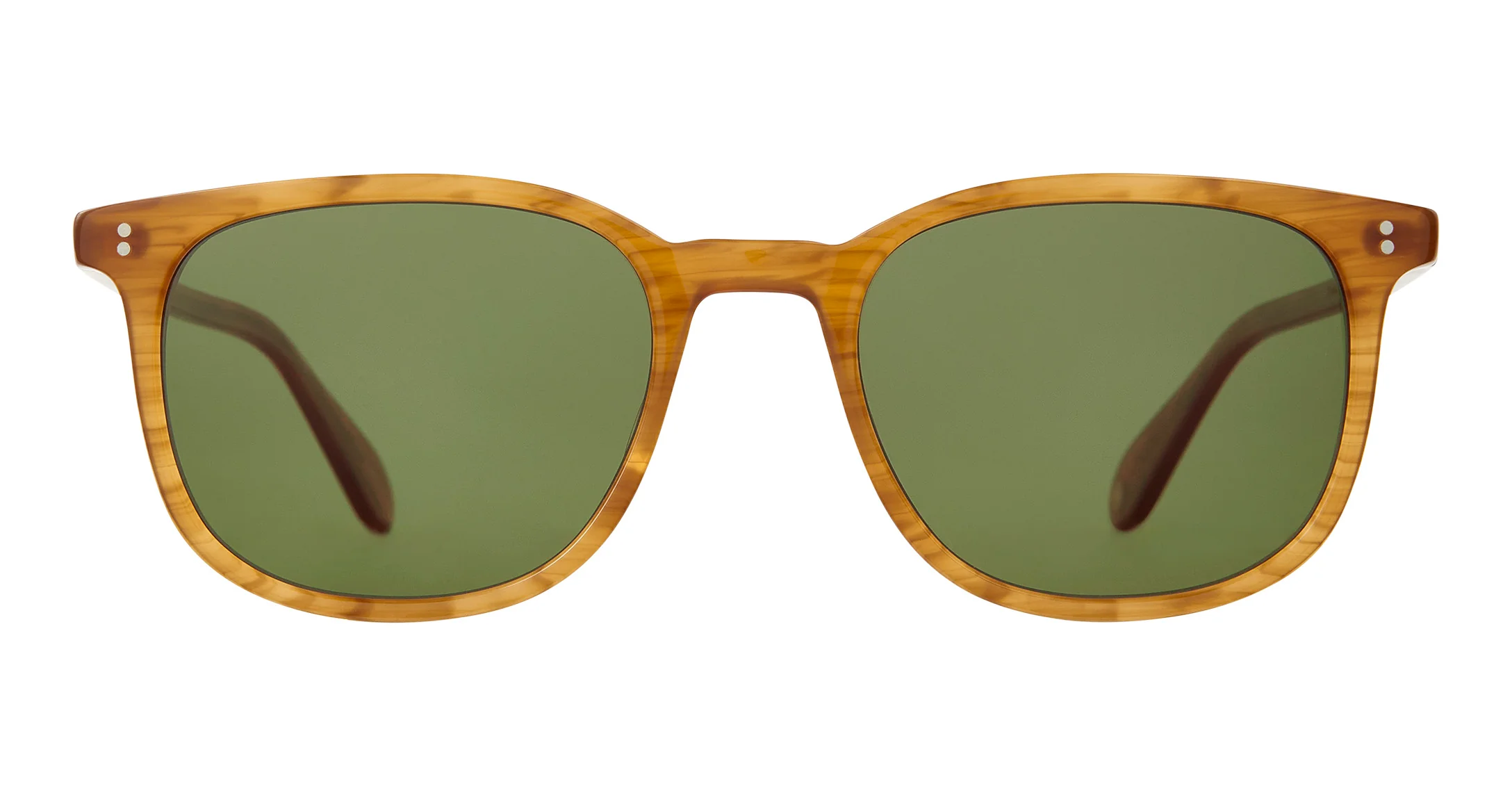 BENTLEY SUN - Image 25