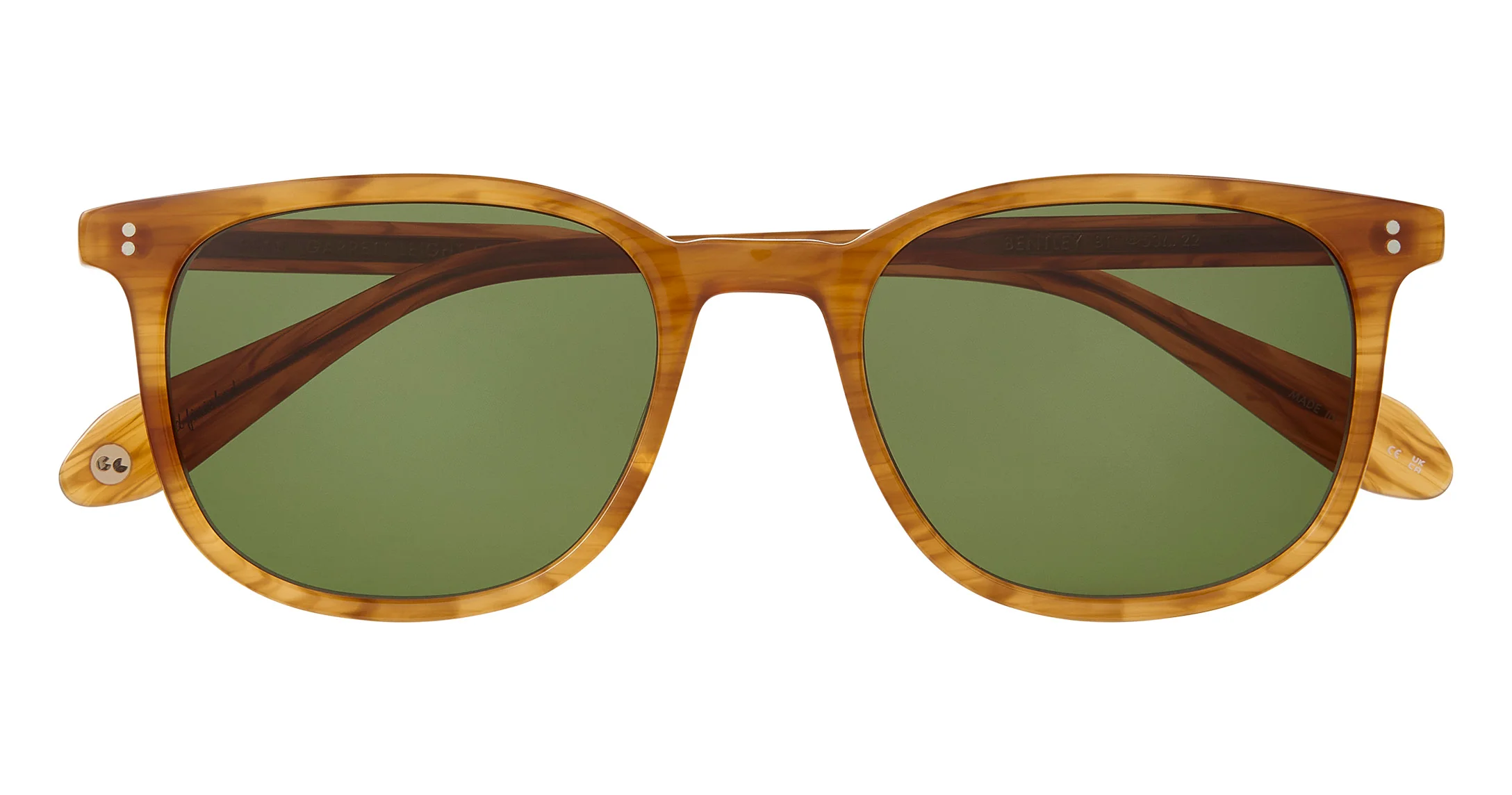 BENTLEY SUN - Image 28