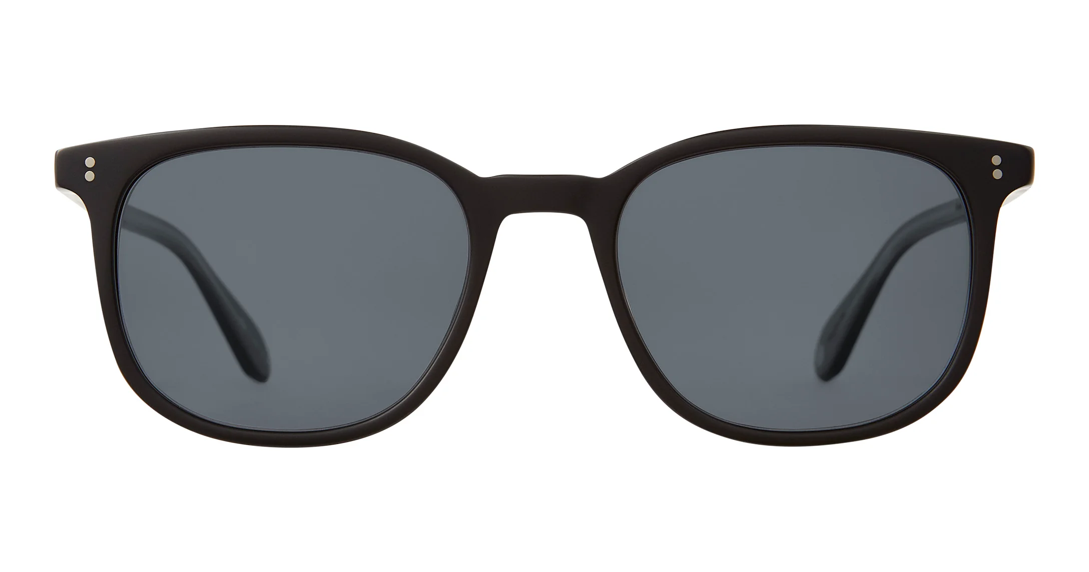 BENTLEY SUN - Image 29