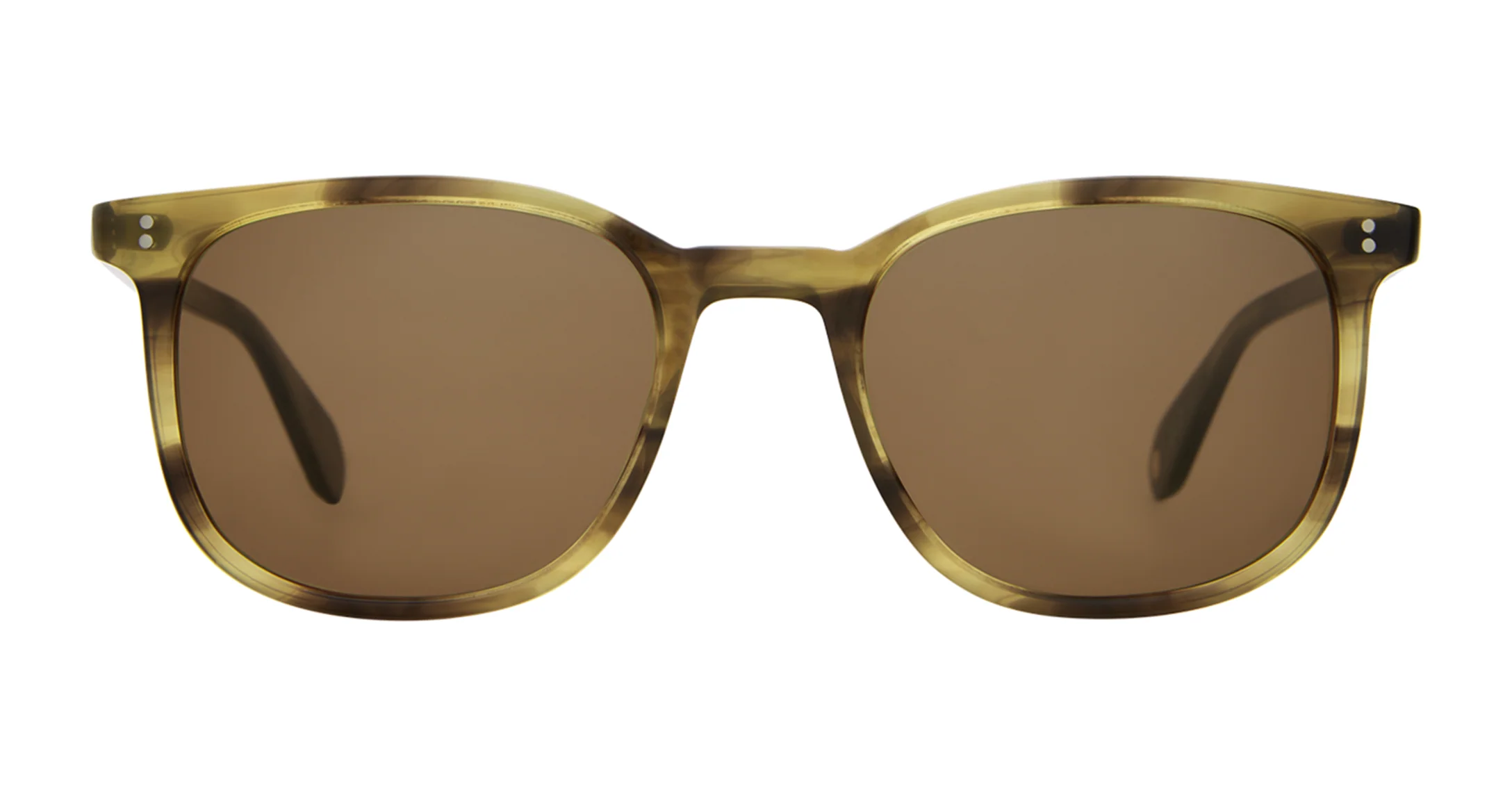 BENTLEY SUN - Image 3