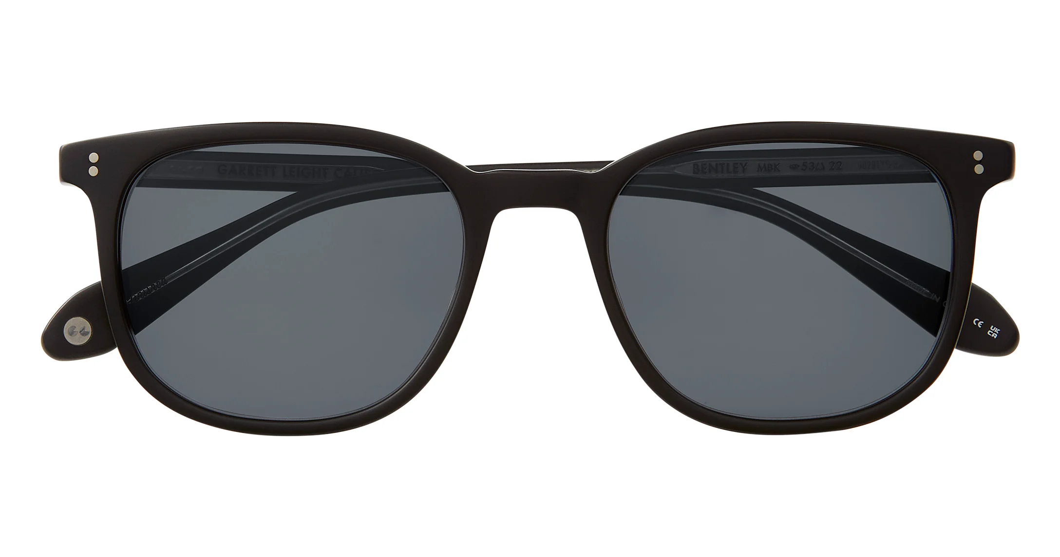 BENTLEY SUN - Image 32