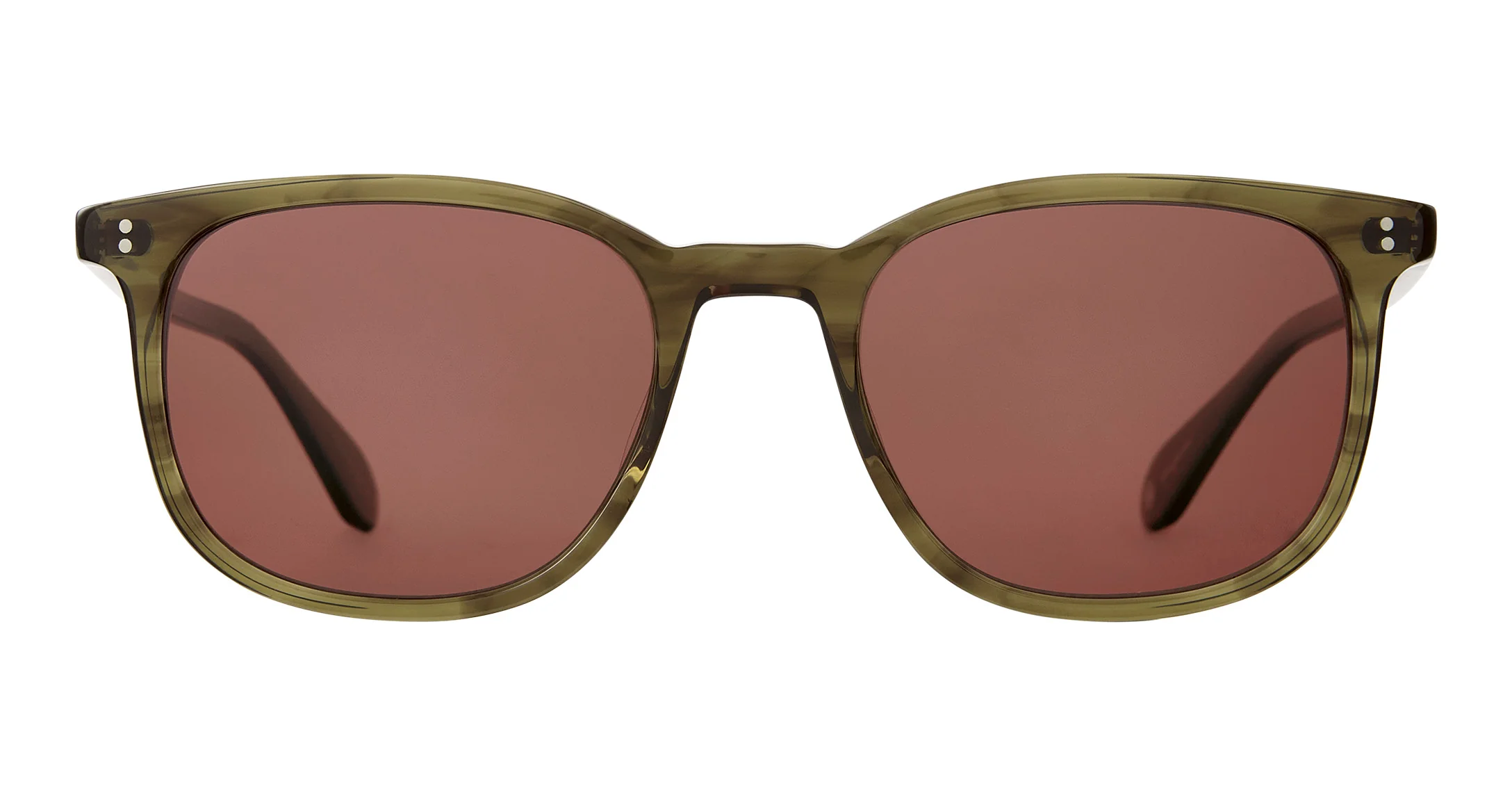 BENTLEY SUN - Image 33