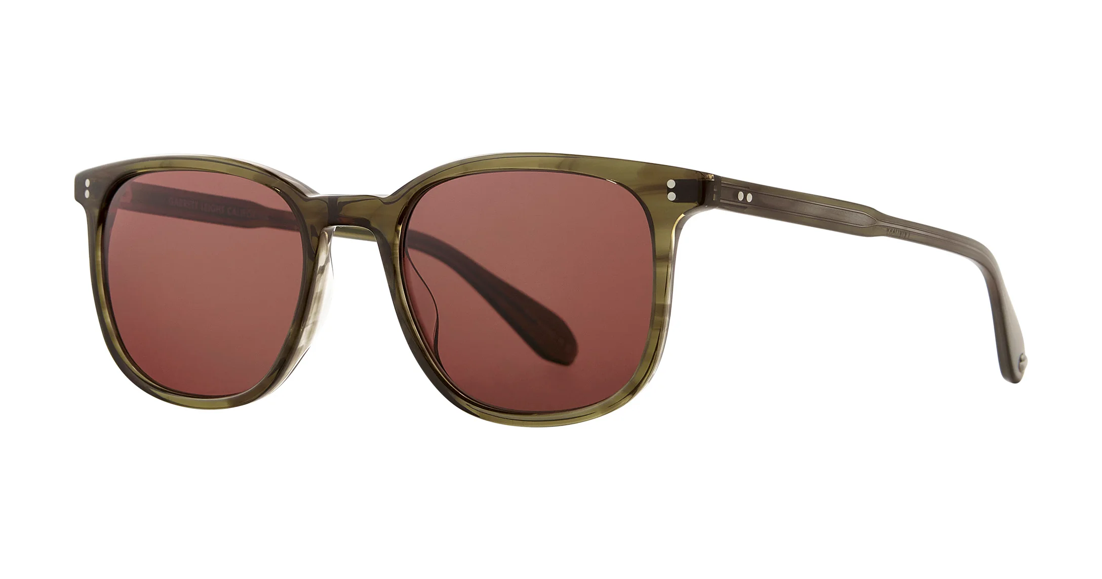 BENTLEY SUN - Image 34