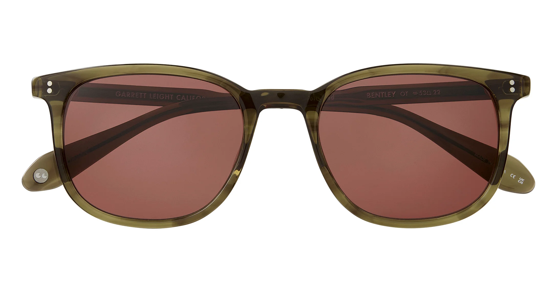BENTLEY SUN - Image 36