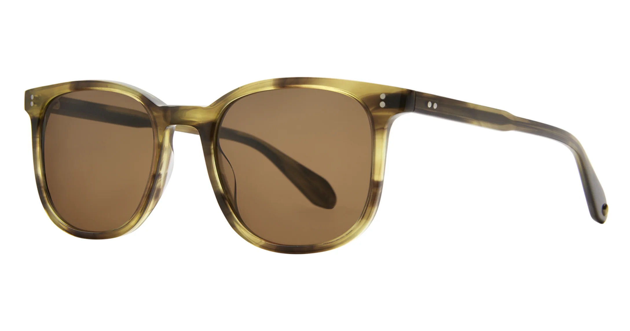 BENTLEY SUN - Image 4