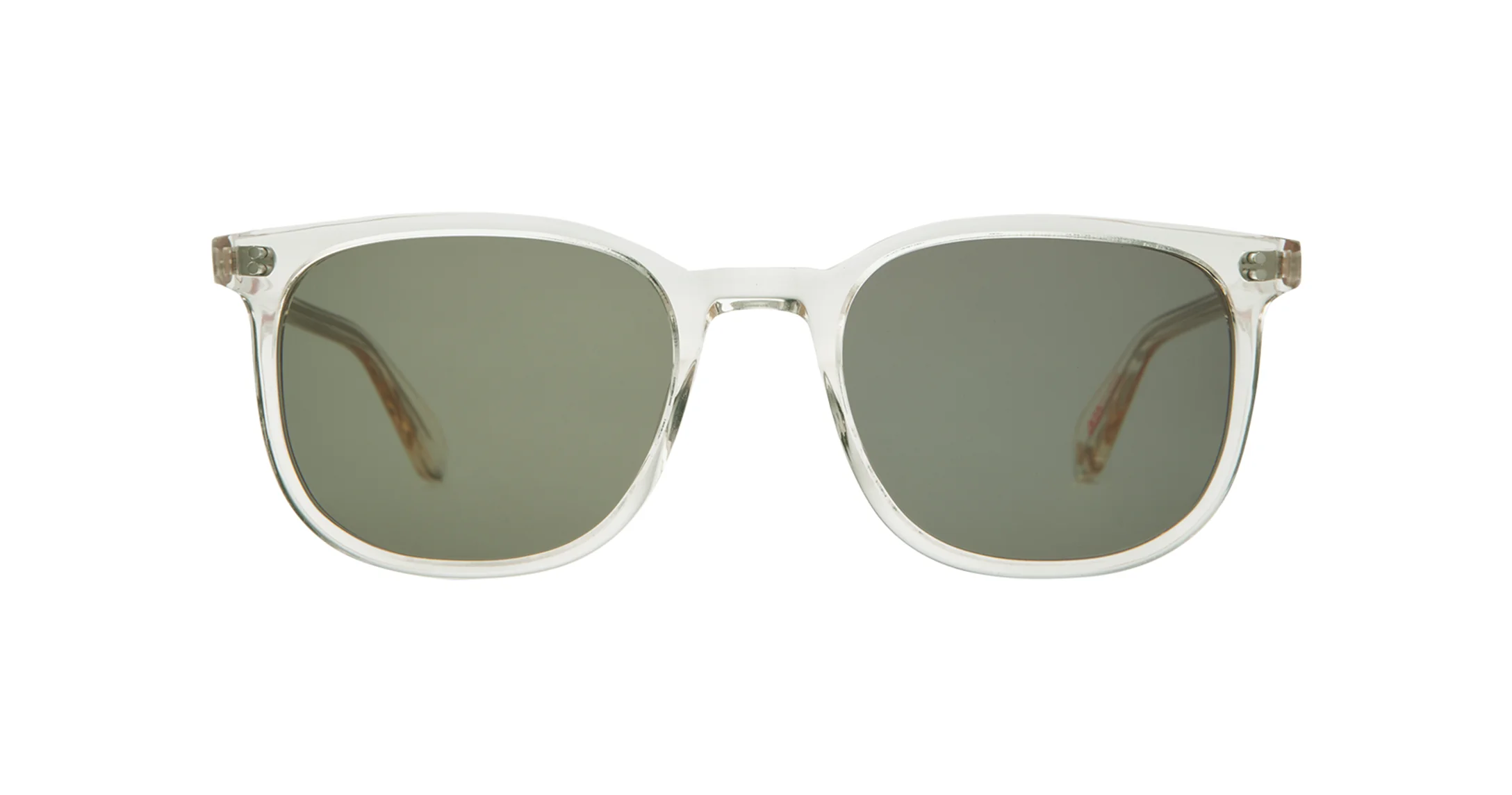 BENTLEY SUN - Image 5