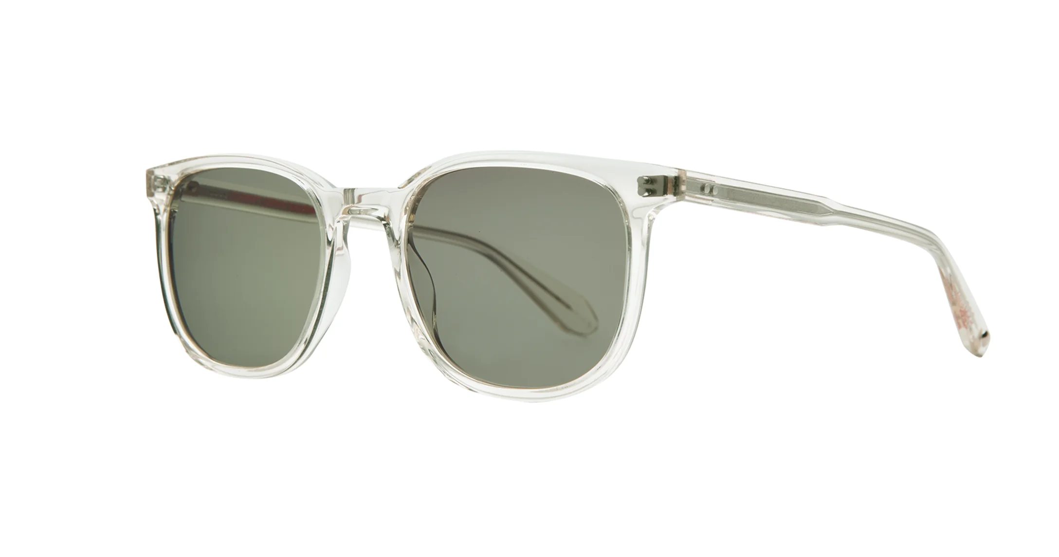 BENTLEY SUN - Image 6