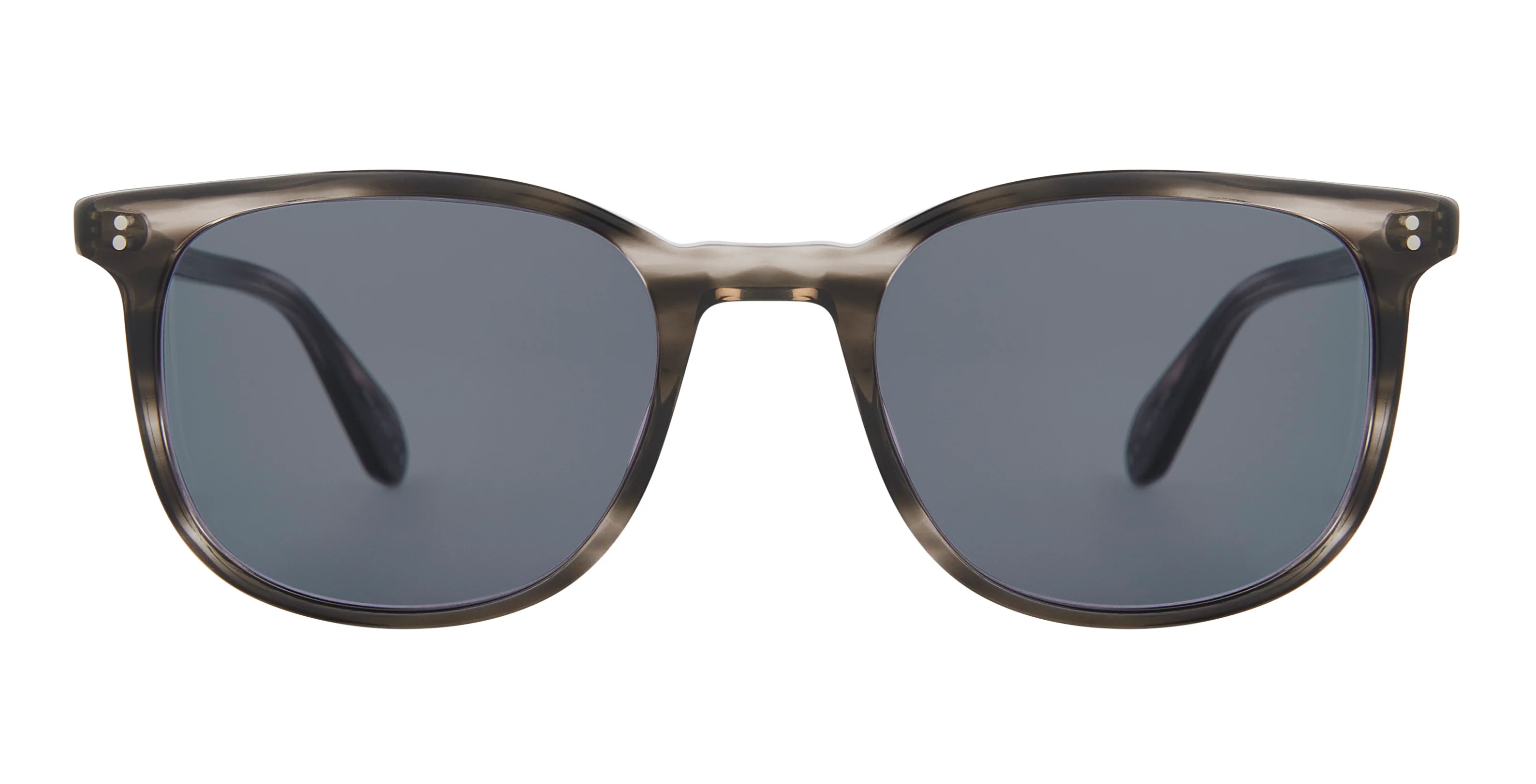 BENTLEY SUN - Image 9