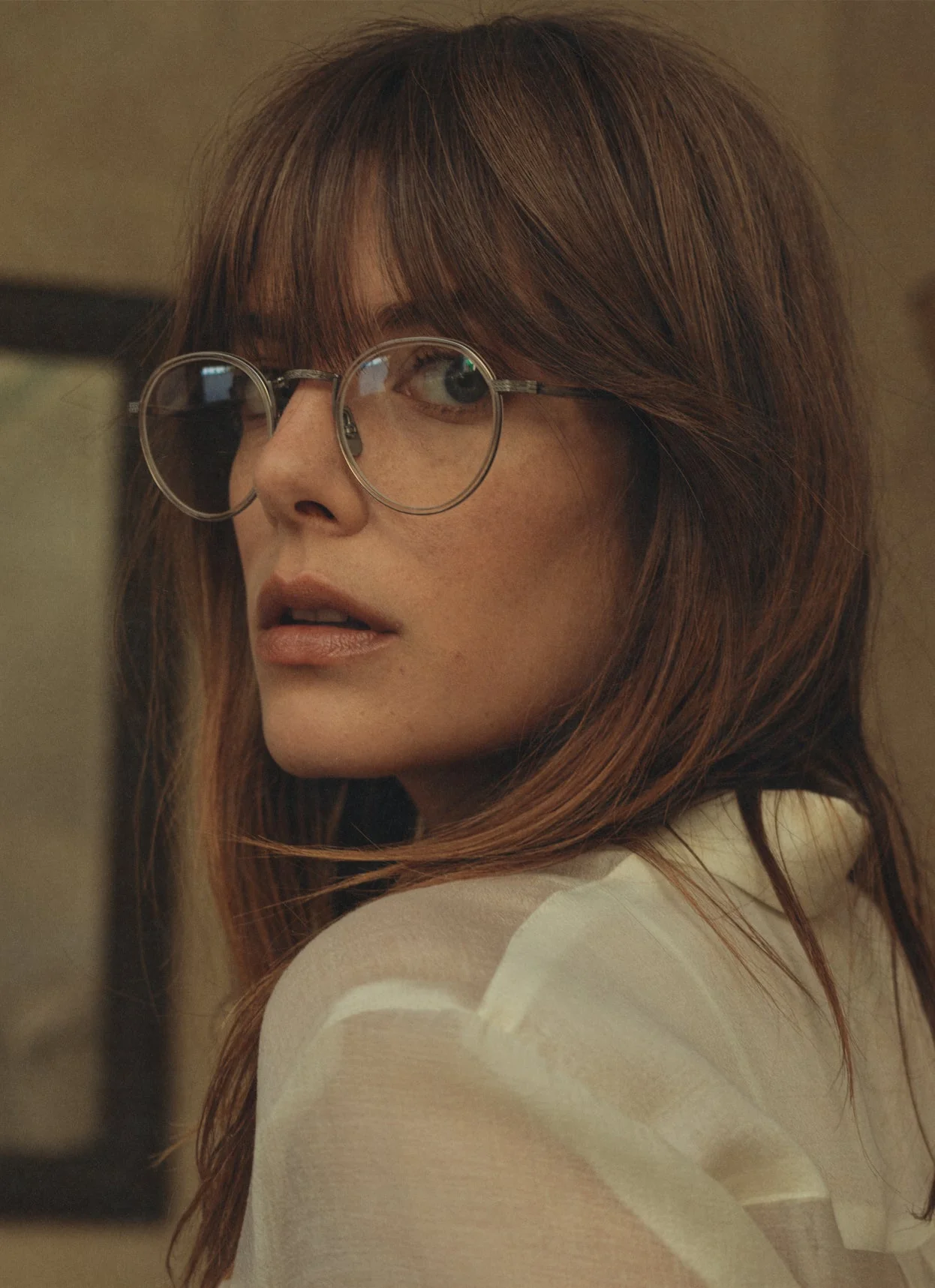 BILLIE C - Image 5