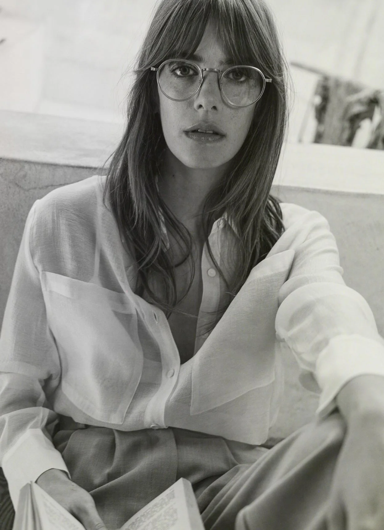 BILLIE C - Image 6
