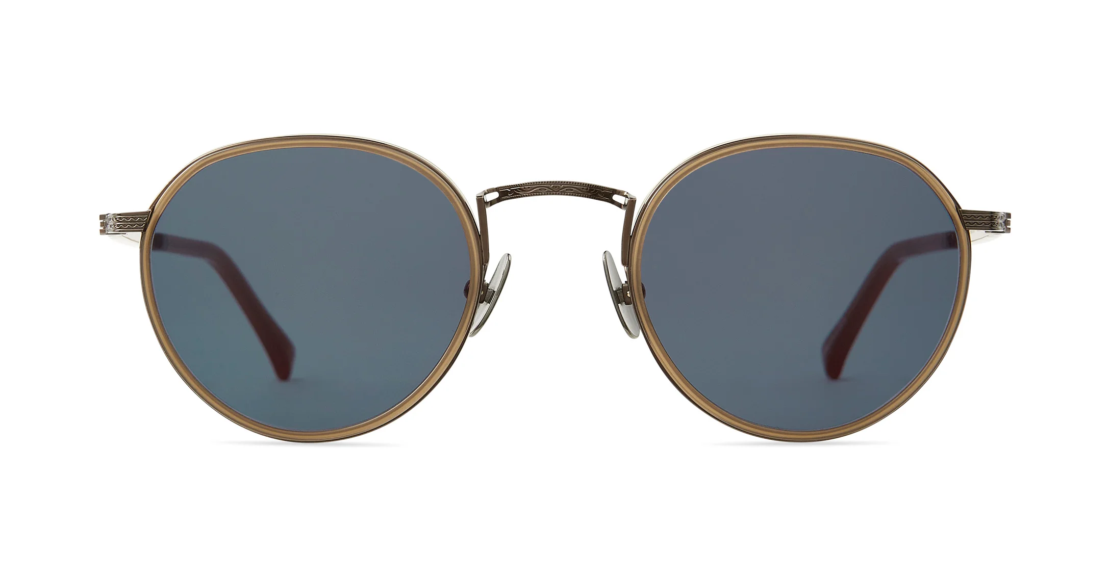 BILLIE S - Image 11
